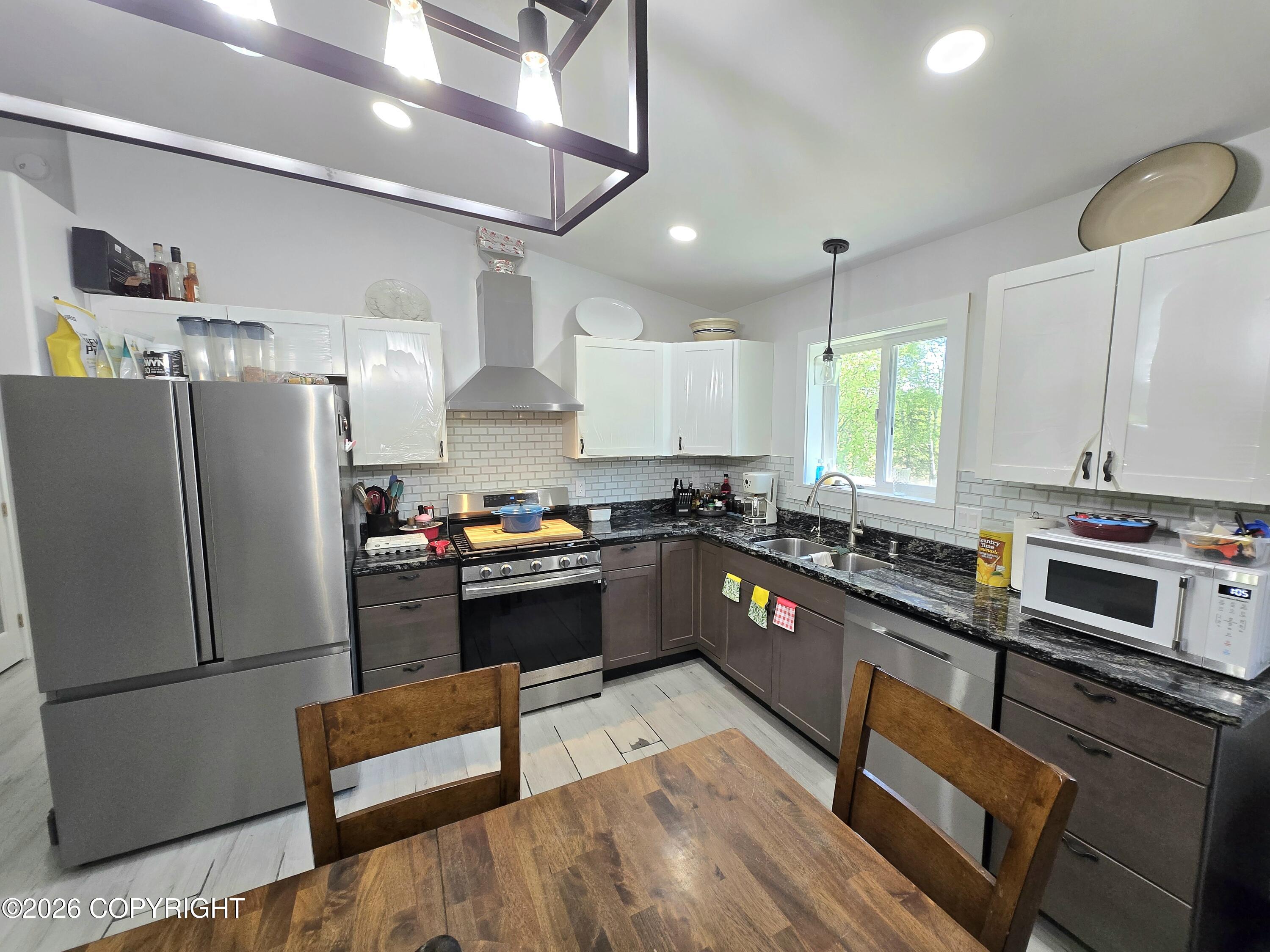 3975 N Black Bear Circle Property Photo 16