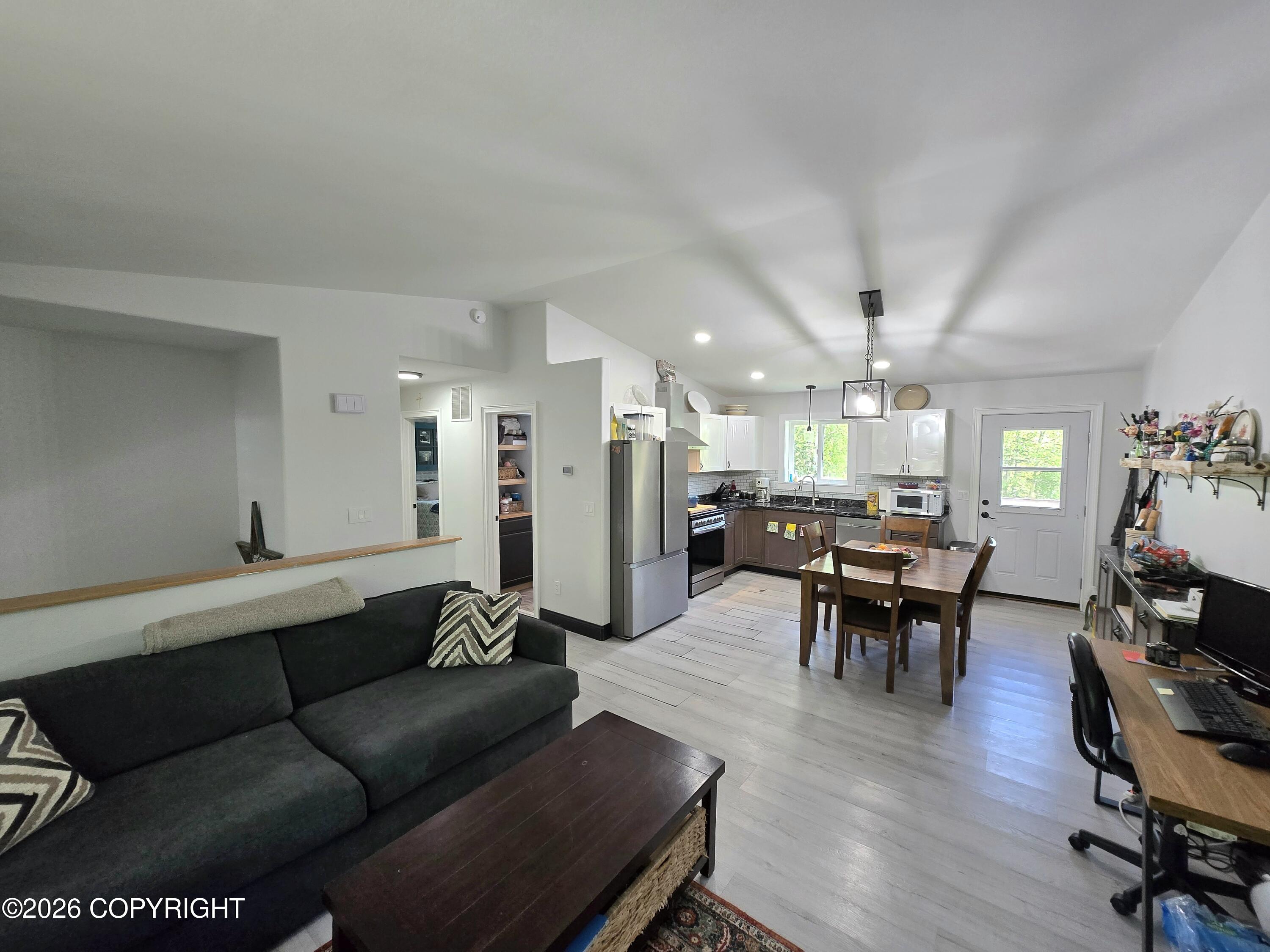 3975 N Black Bear Circle Property Photo 17