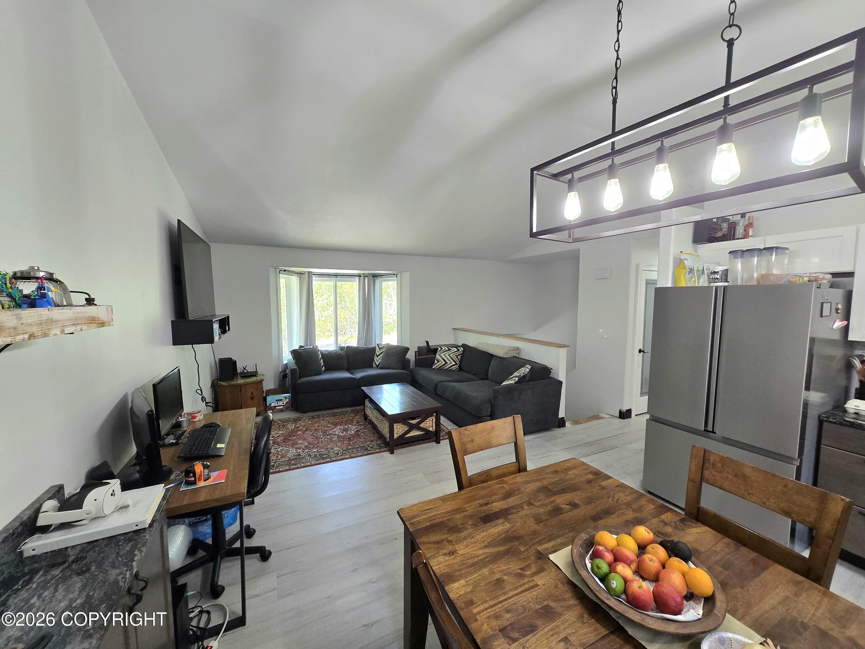 3975 N Black Bear Circle Property Photo 18