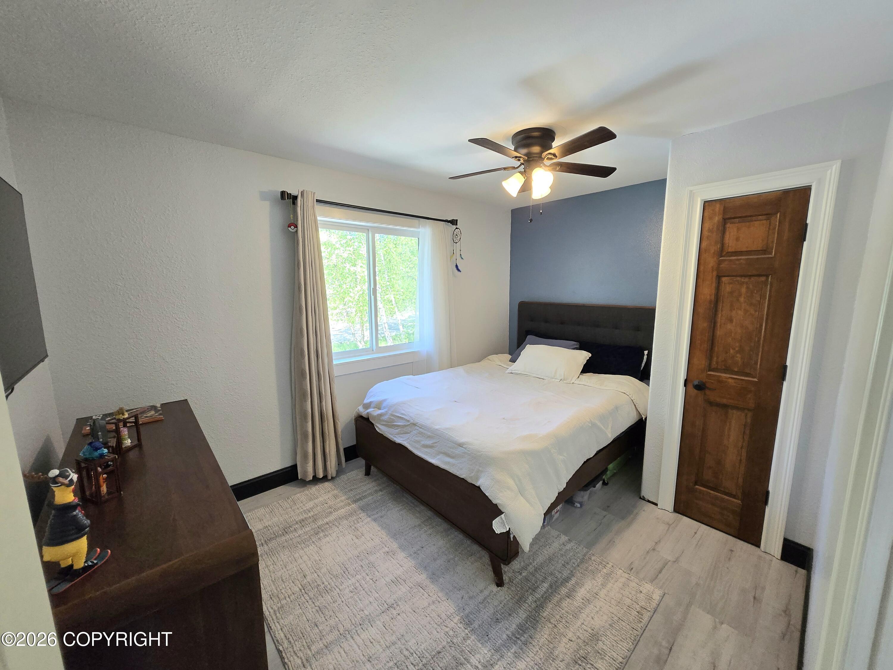 3975 N Black Bear Circle Property Photo 19
