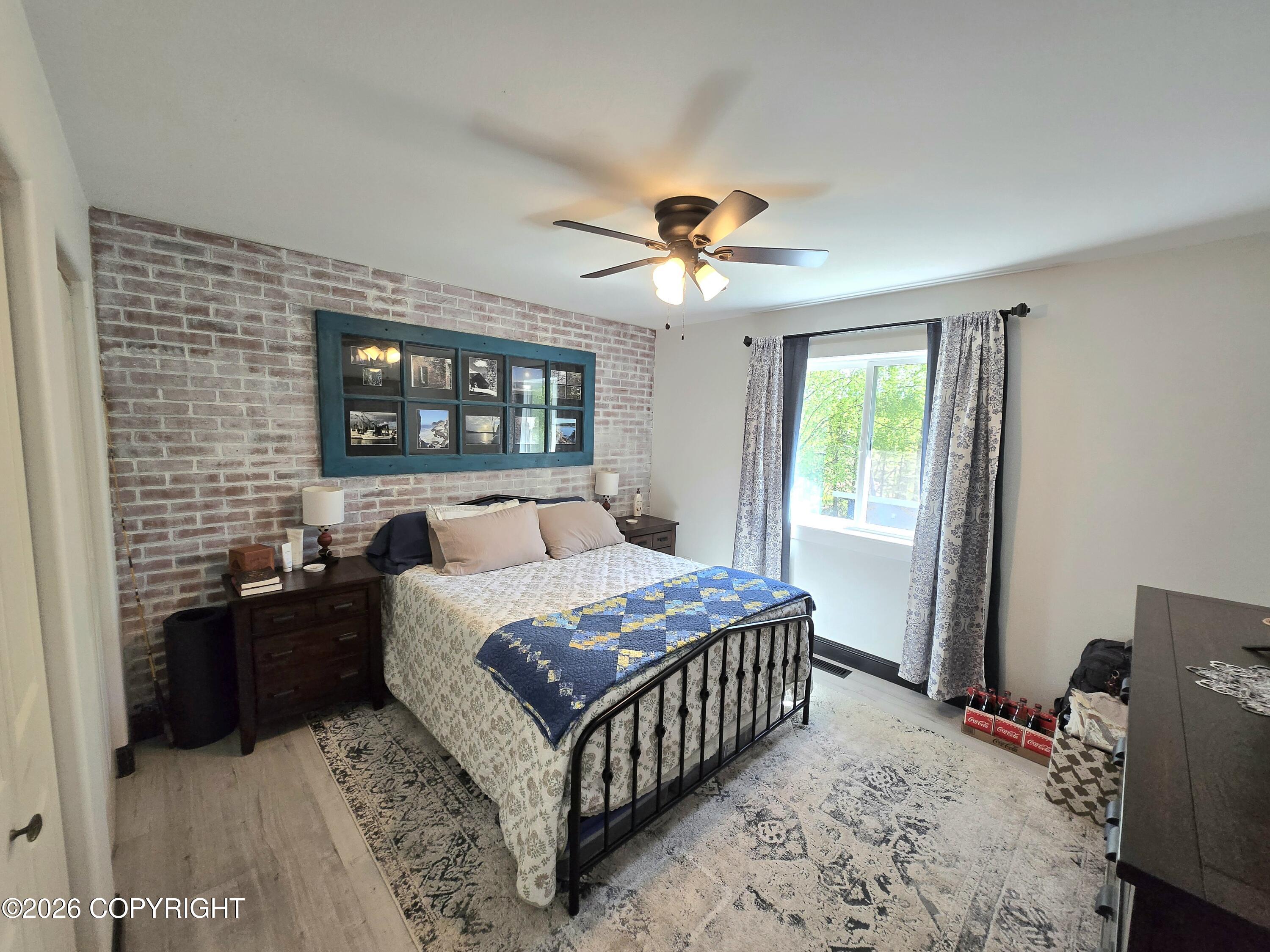3975 N Black Bear Circle Property Photo 20
