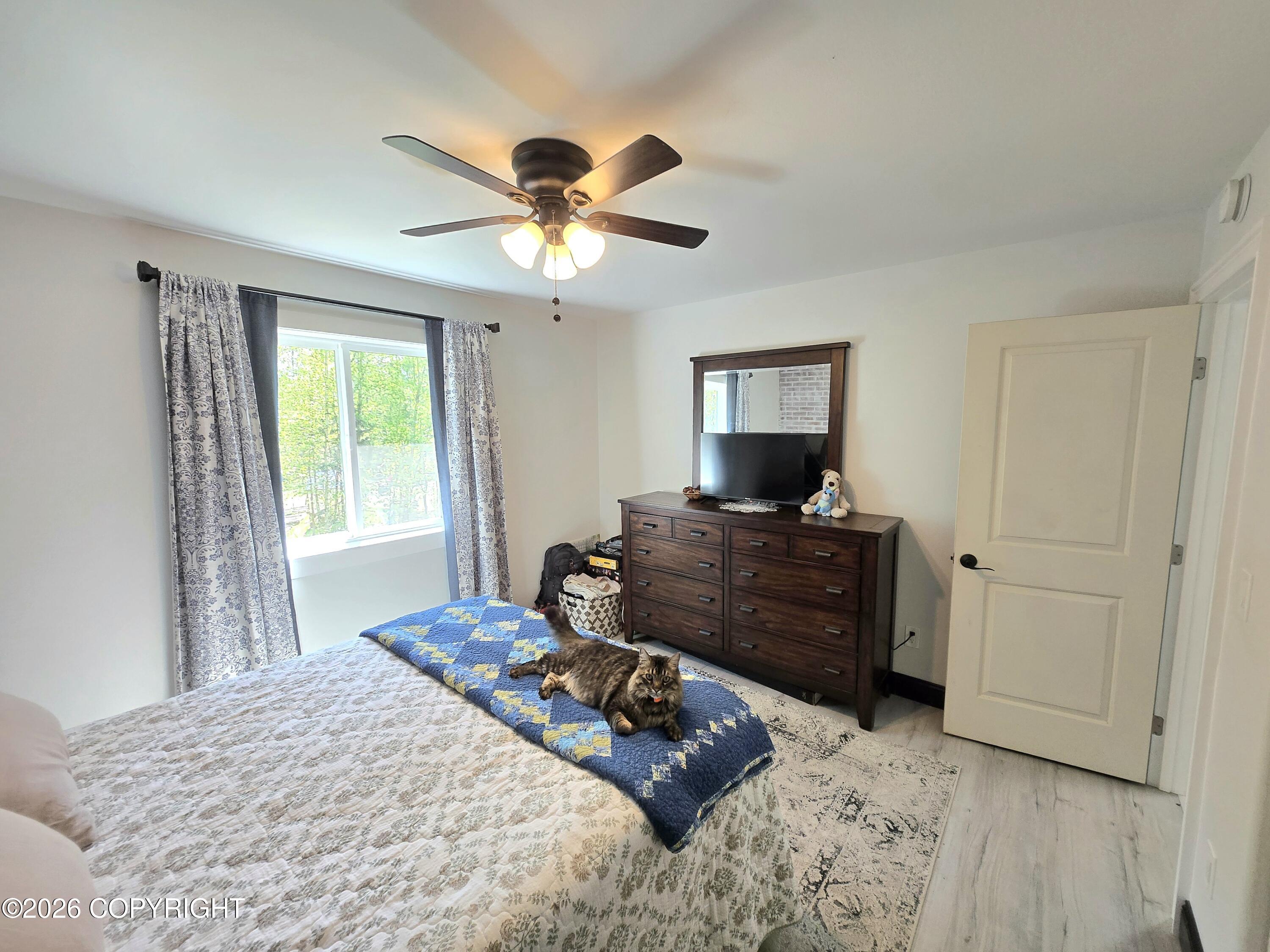 3975 N Black Bear Circle Property Photo 21
