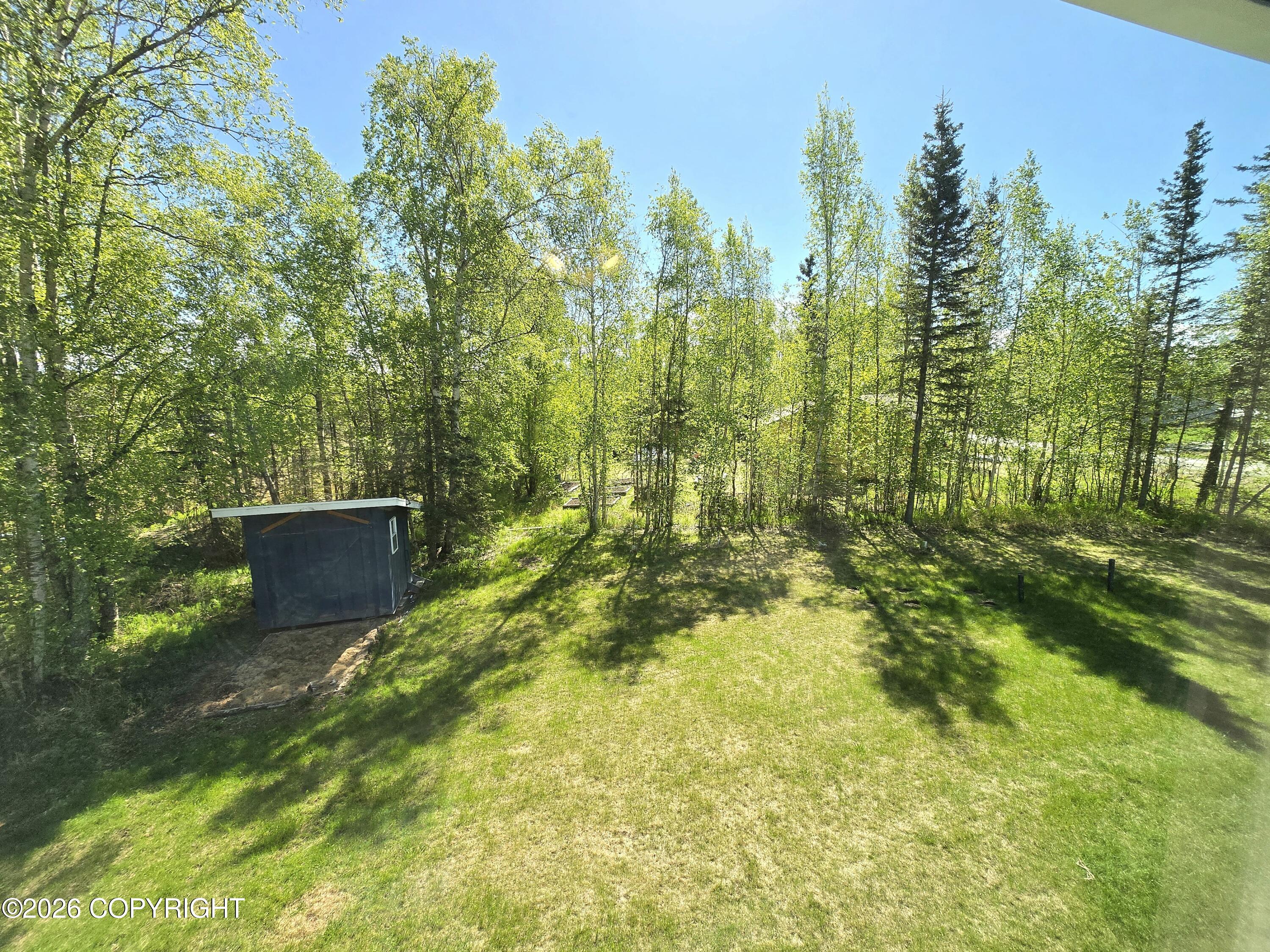 3975 N Black Bear Circle Property Photo 22