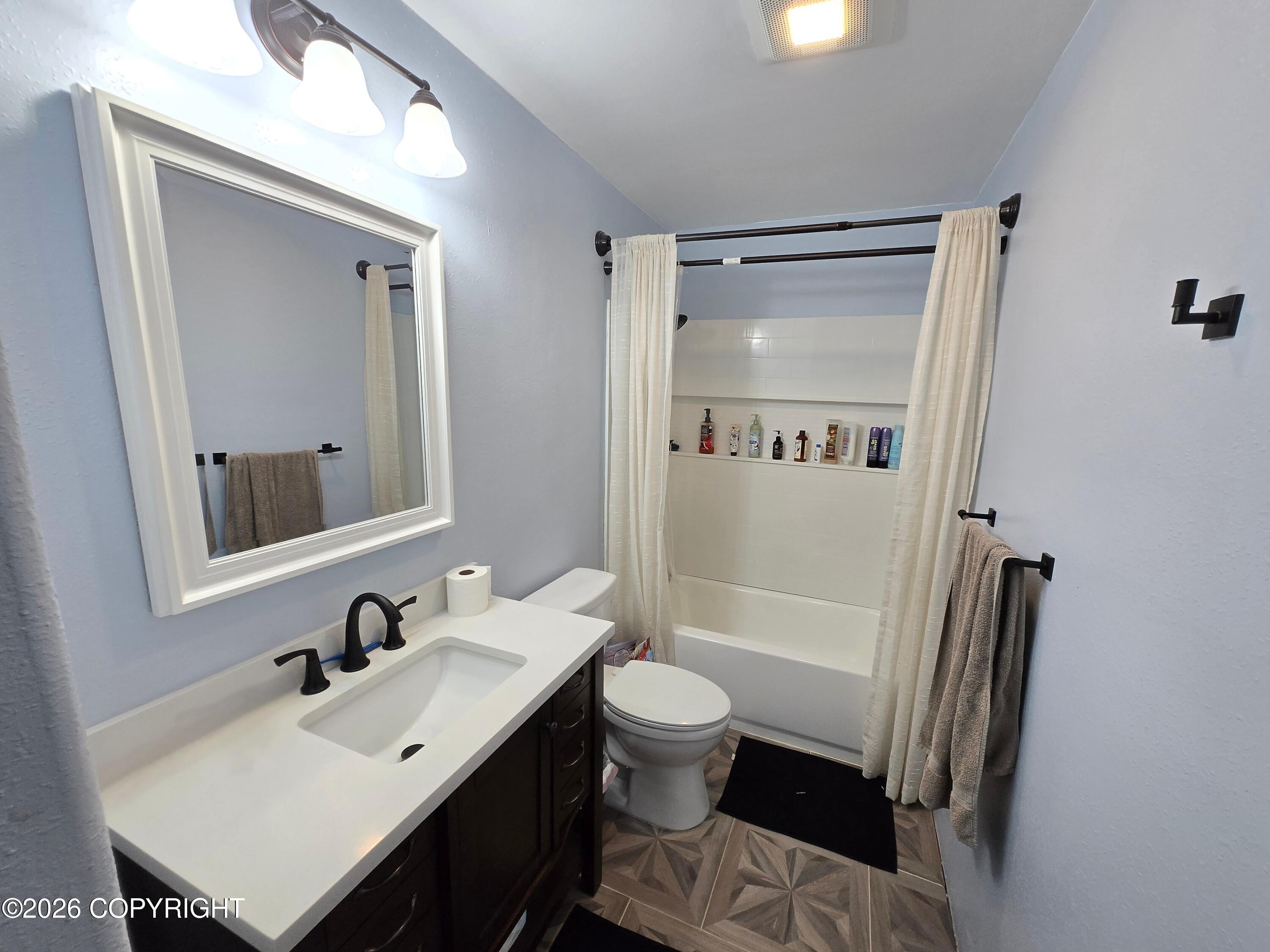 3975 N Black Bear Circle Property Photo 23