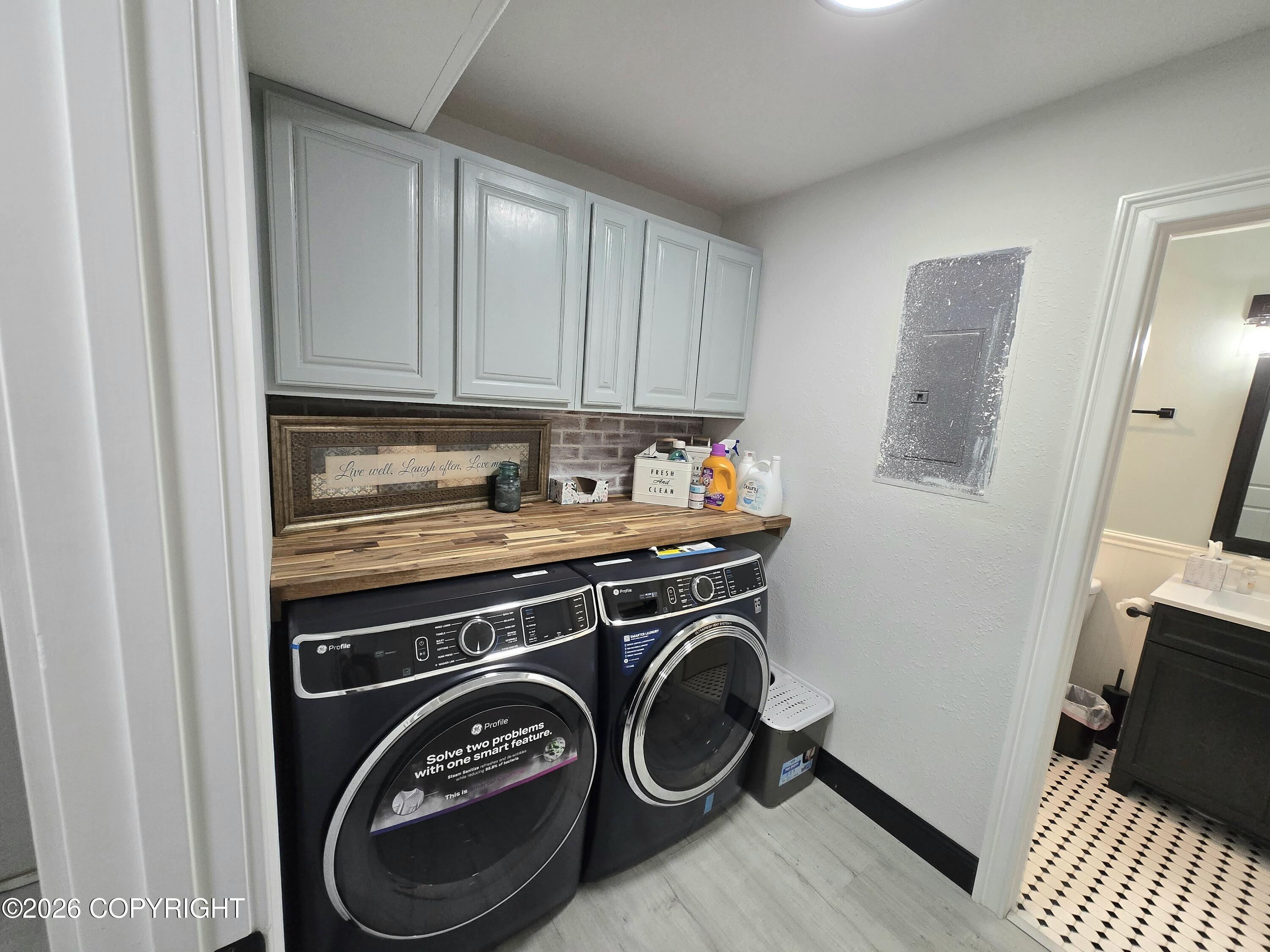 3975 N Black Bear Circle Property Photo 24