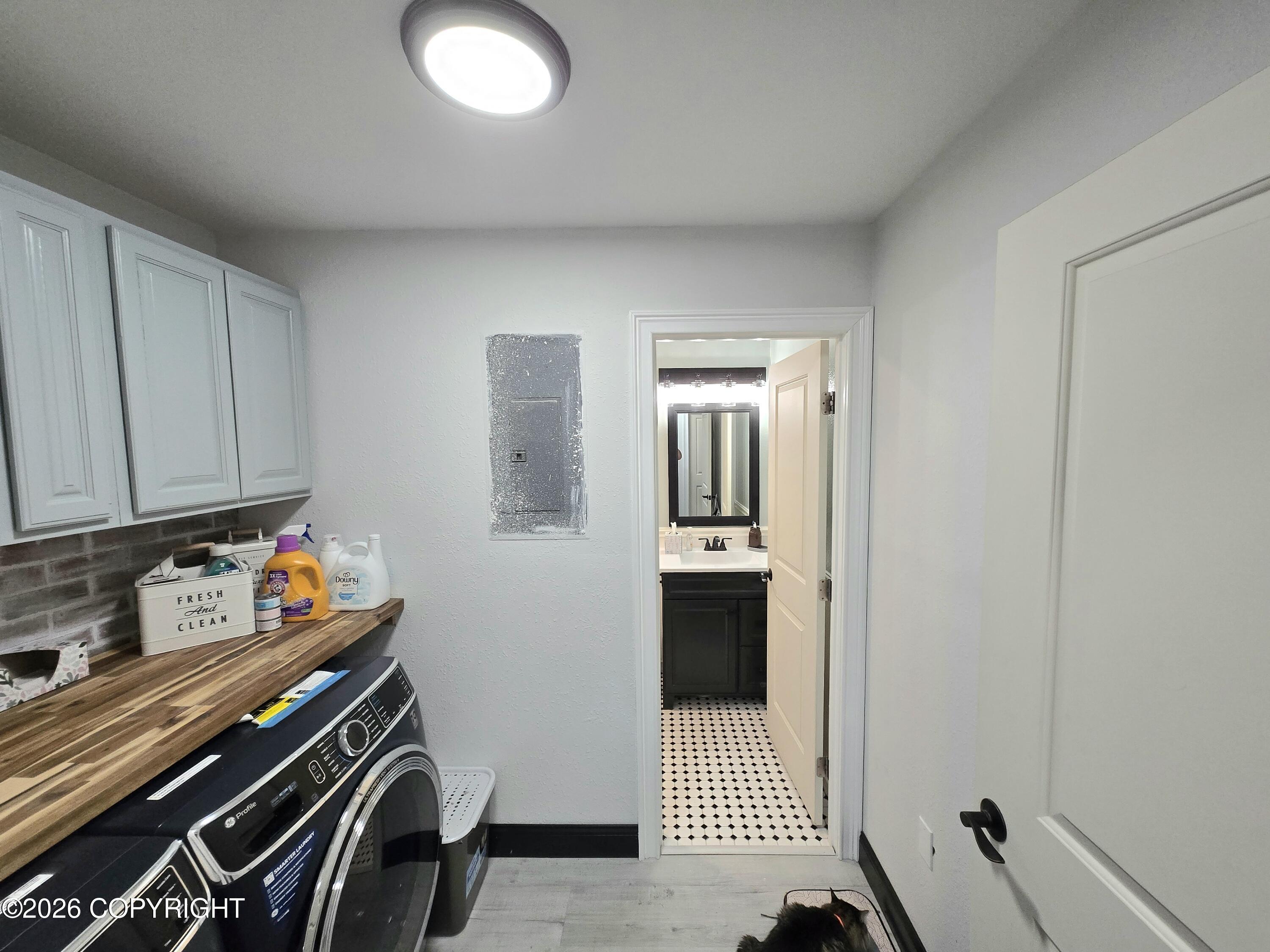 3975 N Black Bear Circle Property Photo 25