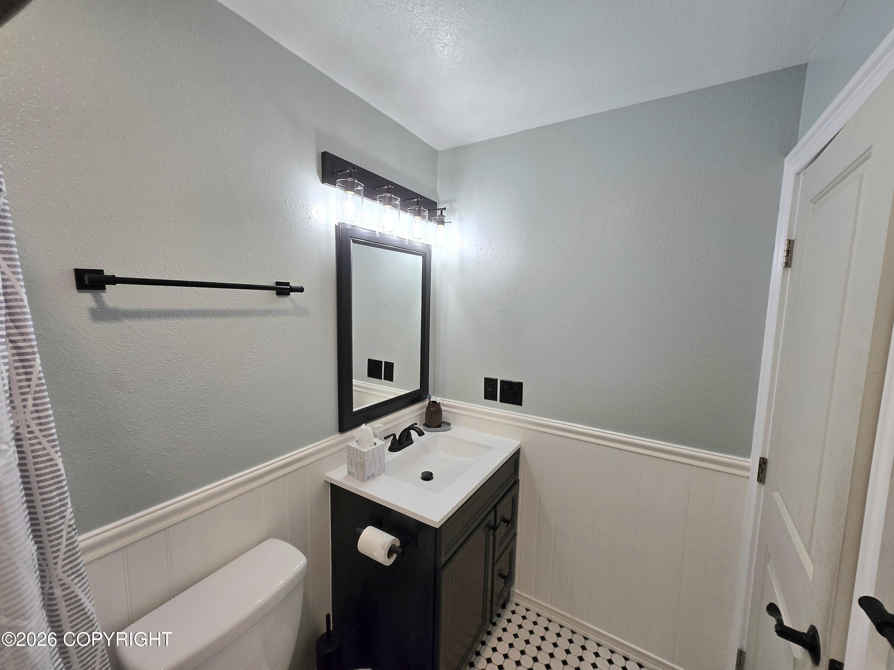 3975 N Black Bear Circle Property Photo 27