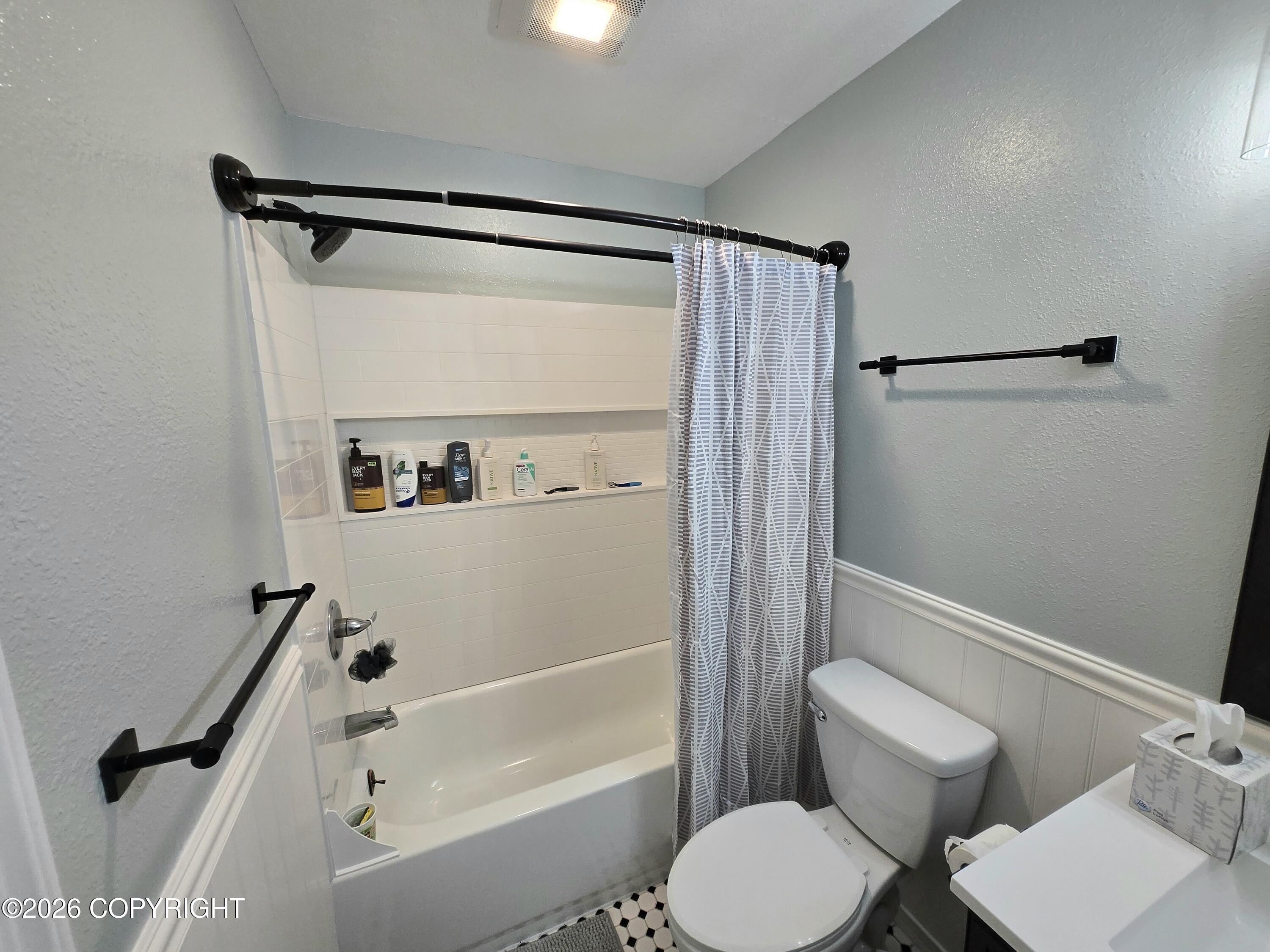 3975 N Black Bear Circle Property Photo 28