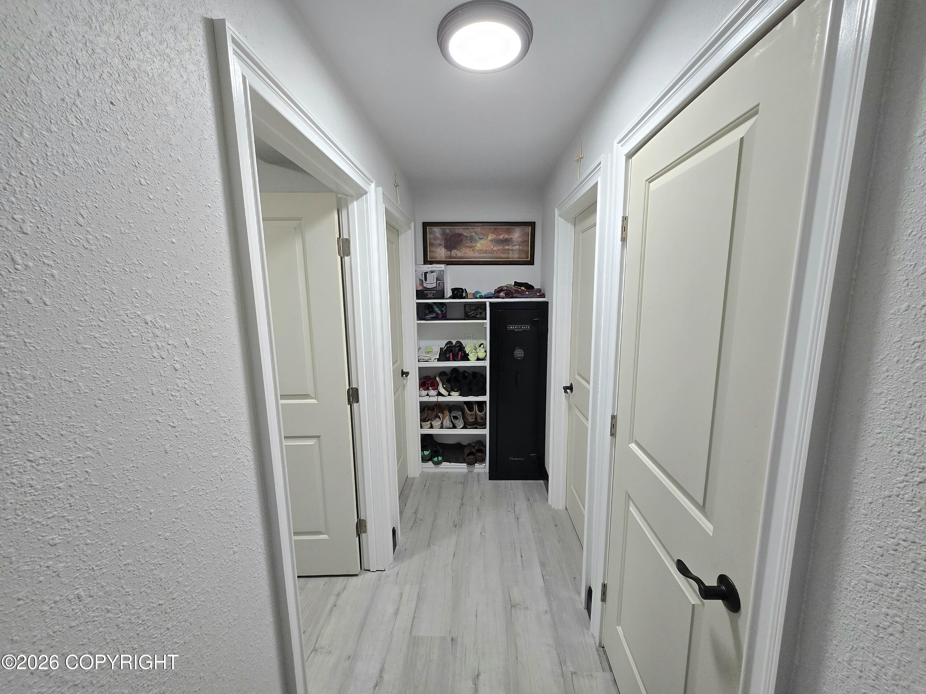 3975 N Black Bear Circle Property Photo 29