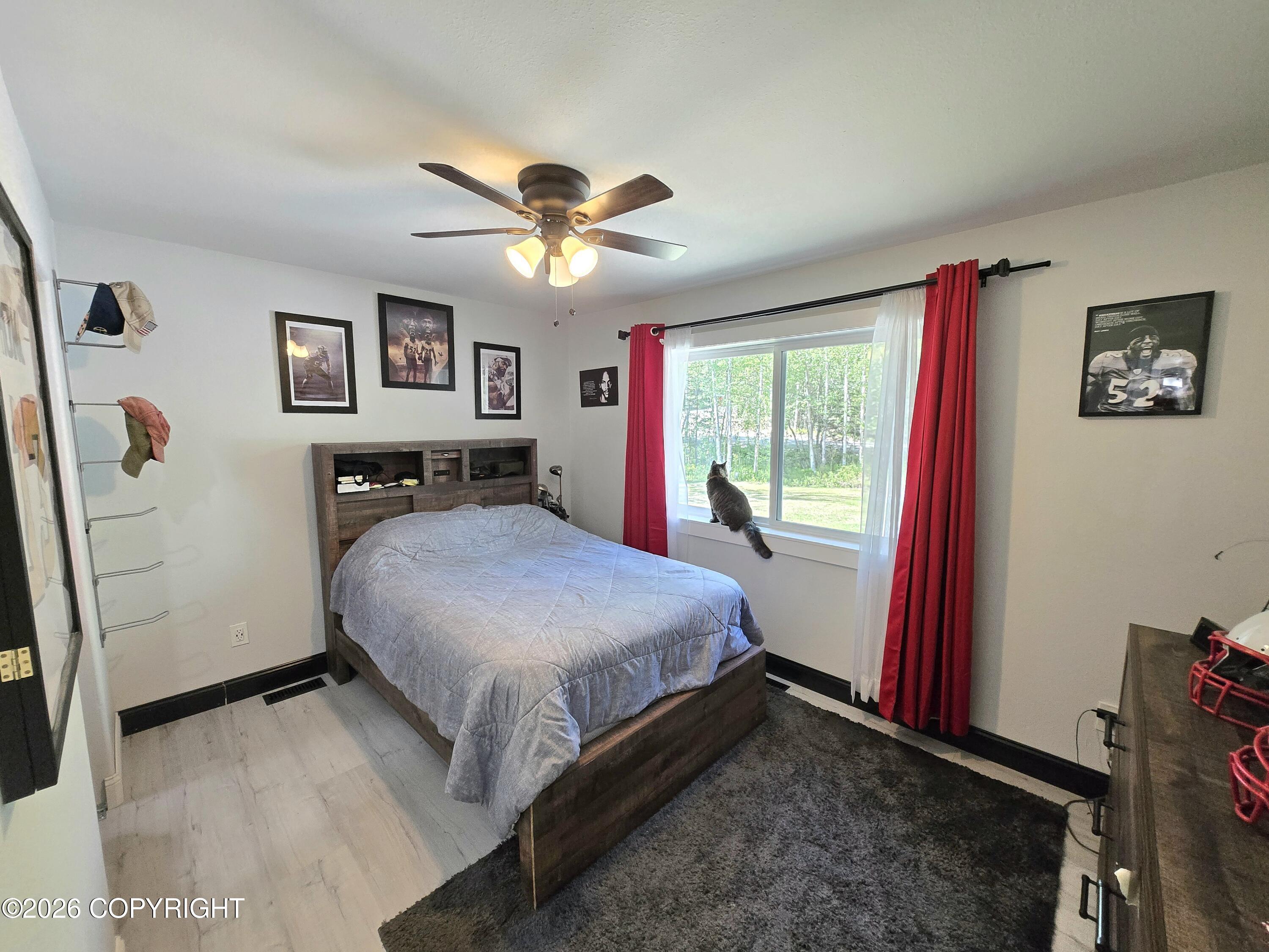 3975 N Black Bear Circle Property Photo 30