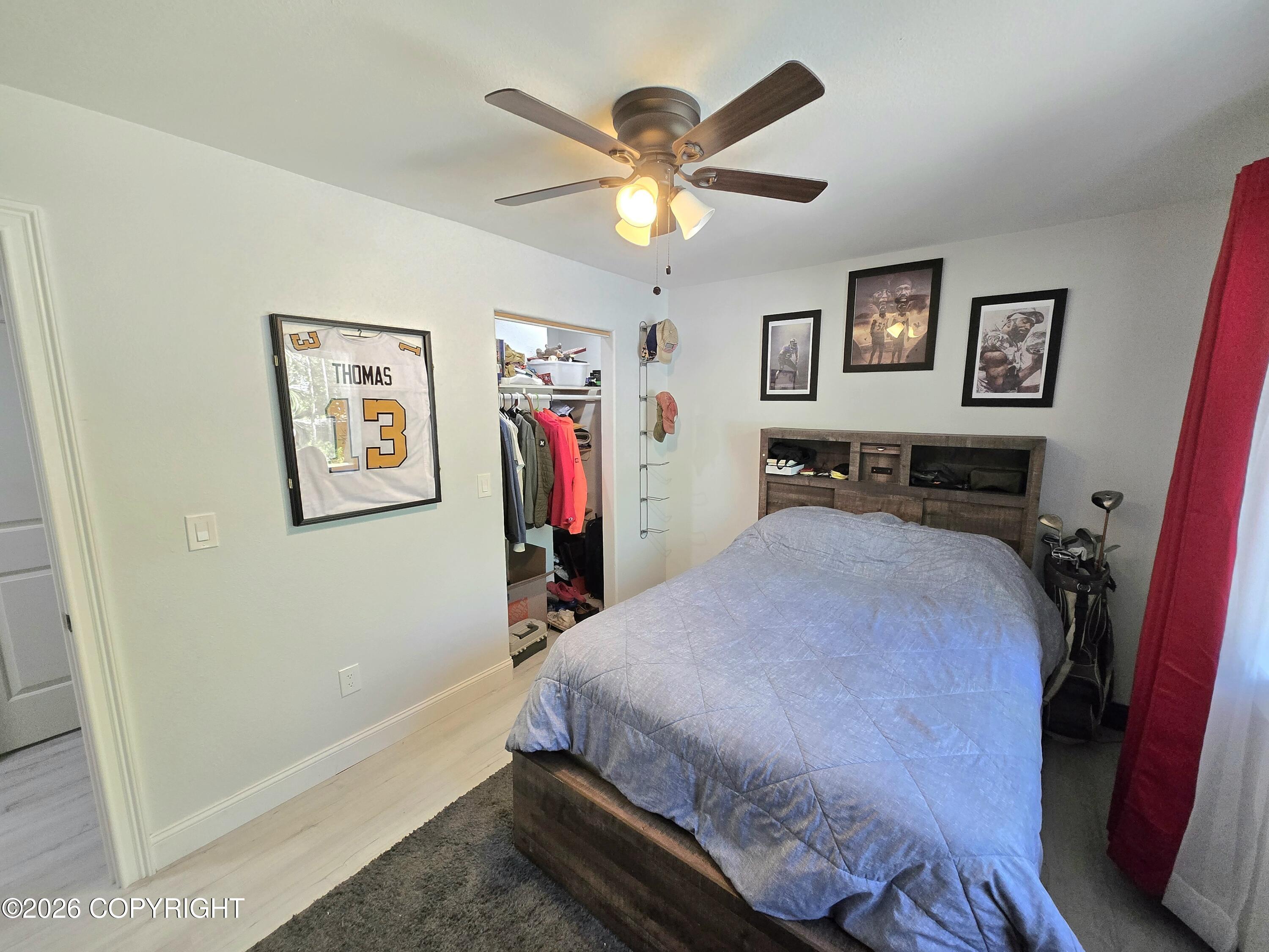3975 N Black Bear Circle Property Photo 31