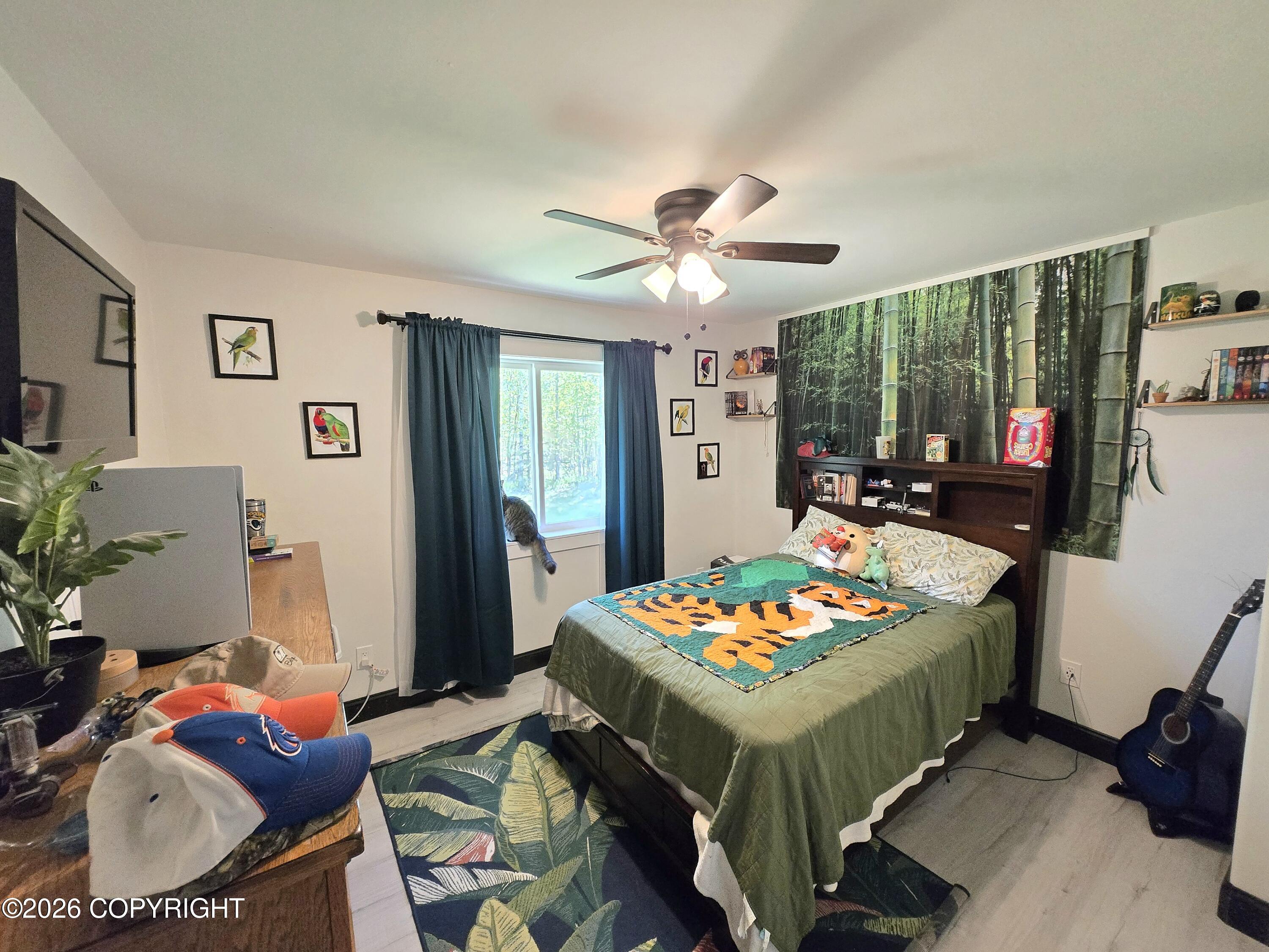 3975 N Black Bear Circle Property Photo 32