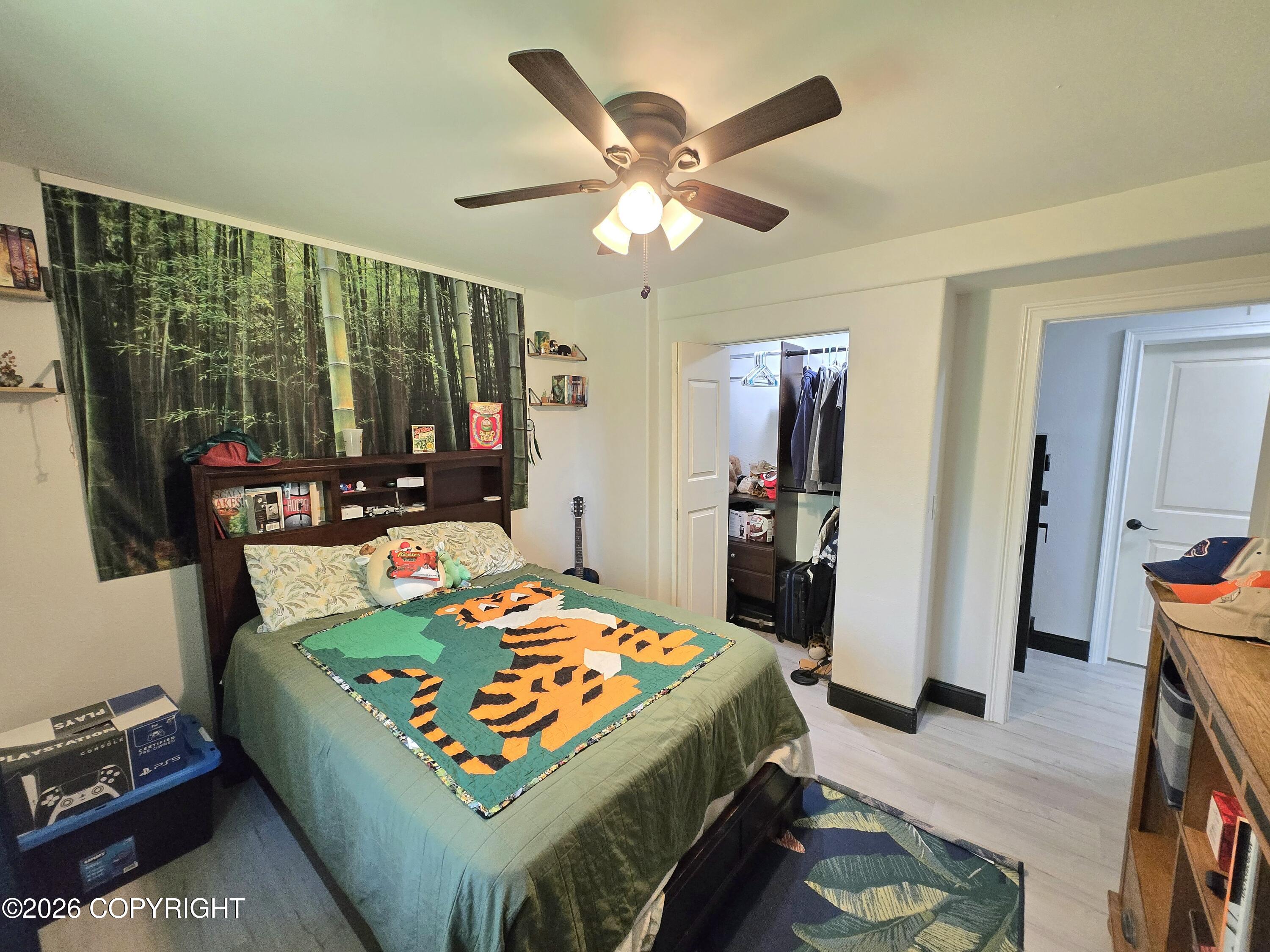 3975 N Black Bear Circle Property Photo 33