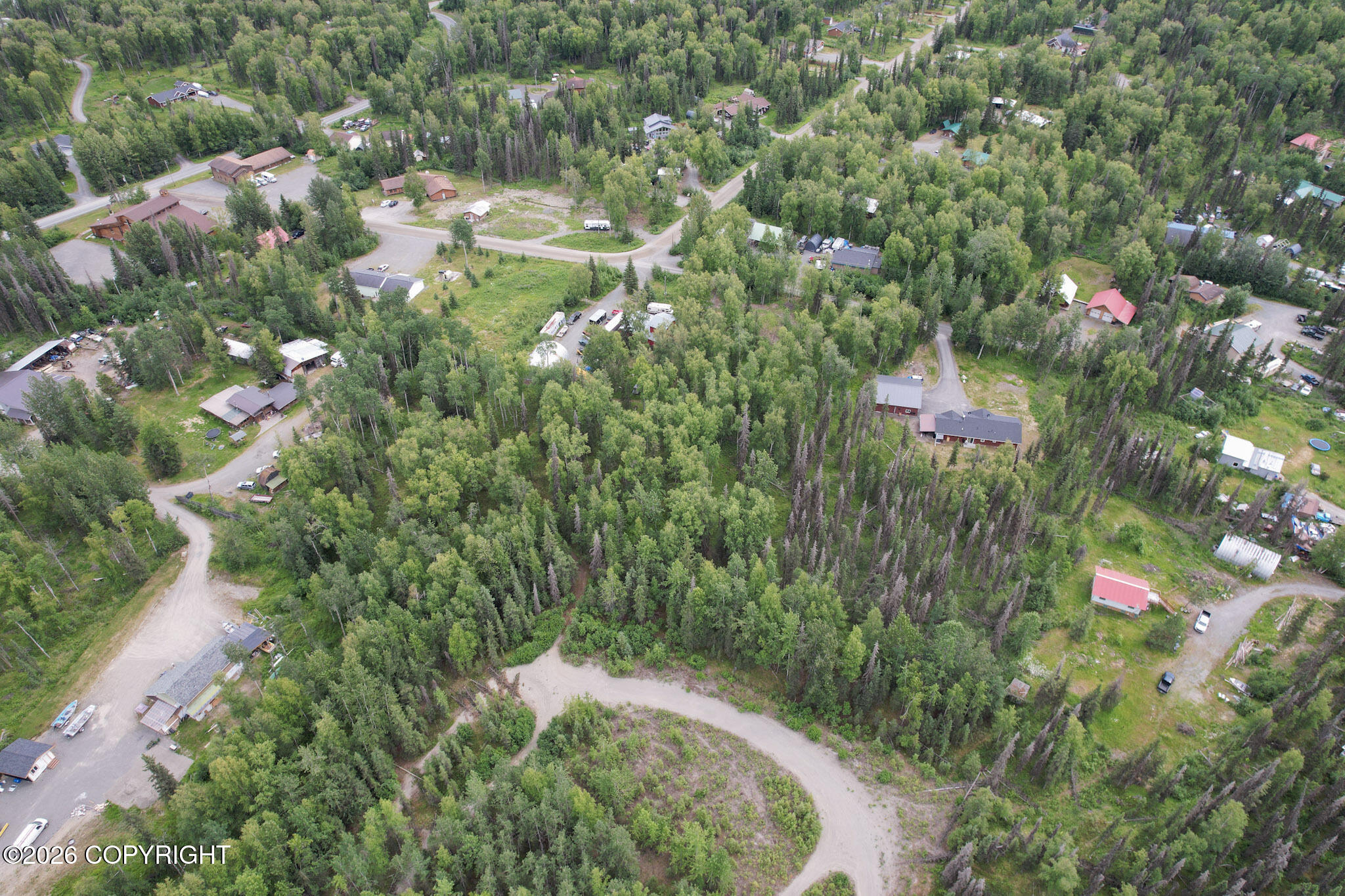 39495 E Fox Trail Road Property Photo 5