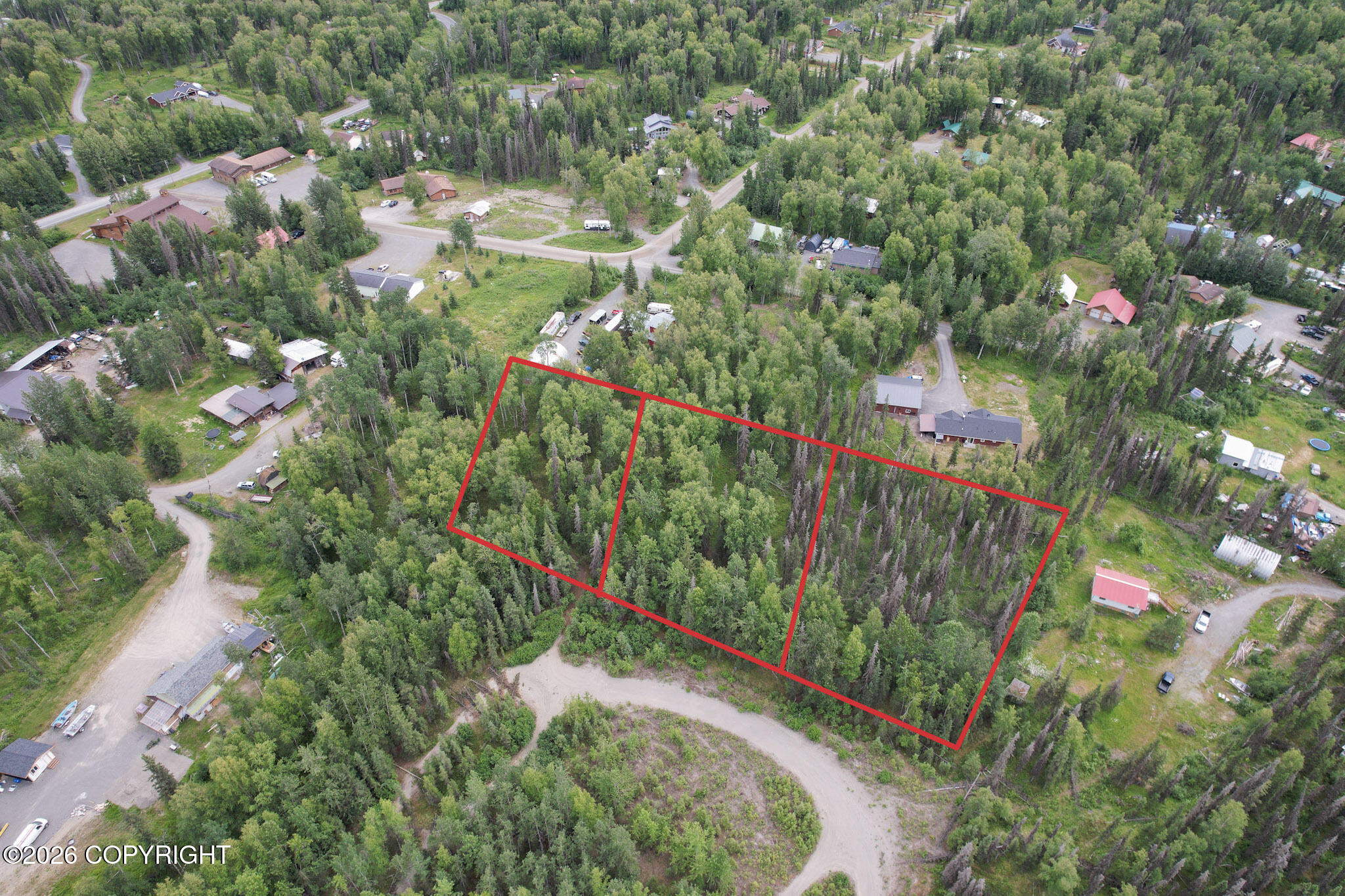 39495 E Fox Trail Road Property Photo 6