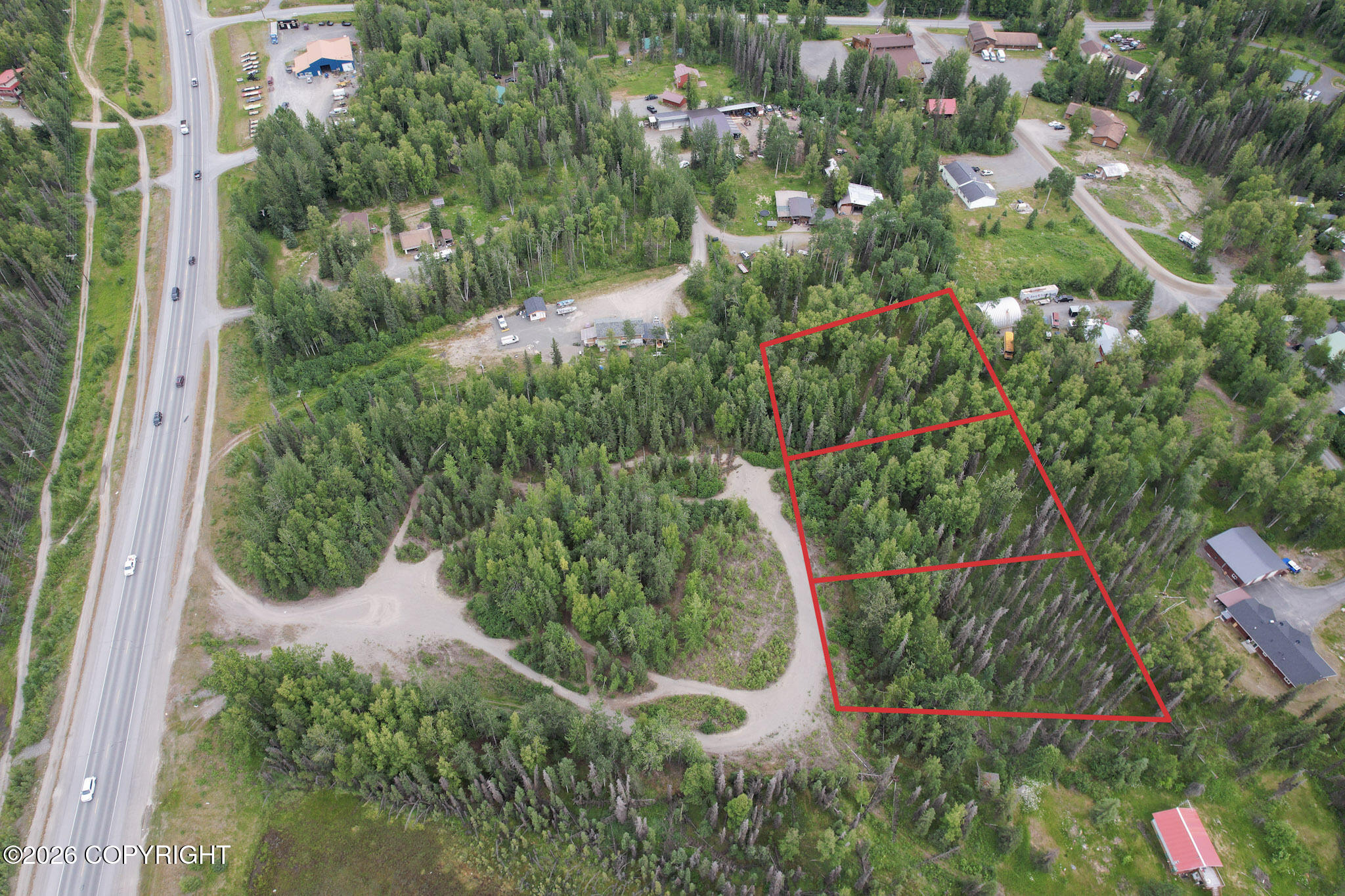 39495 E Fox Trail Road Property Photo 8