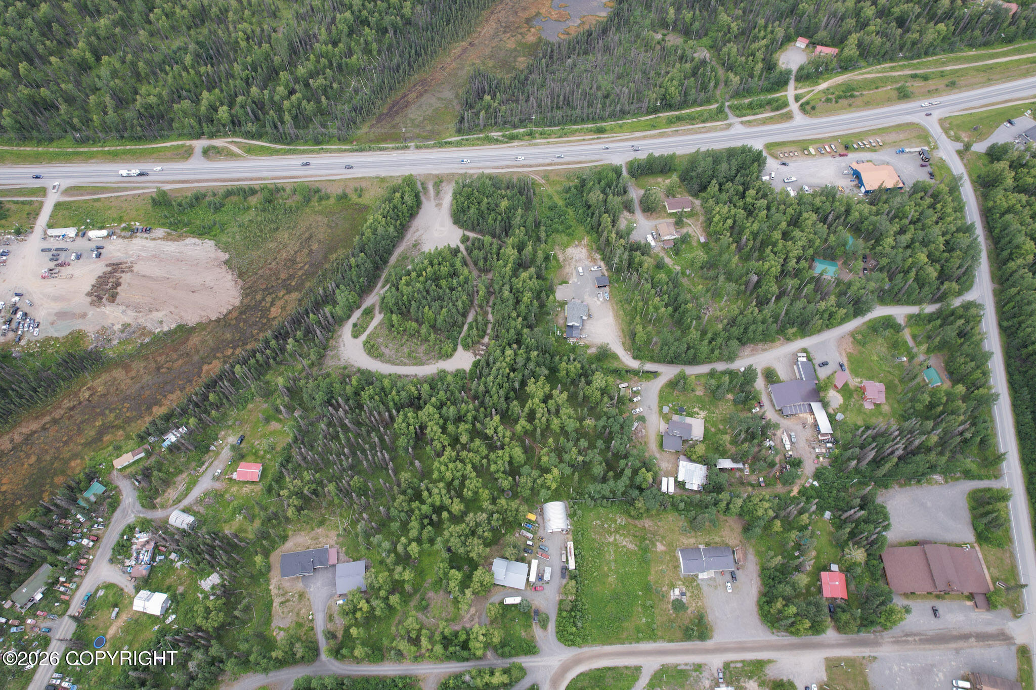 39495 E Fox Trail Road Property Photo 9