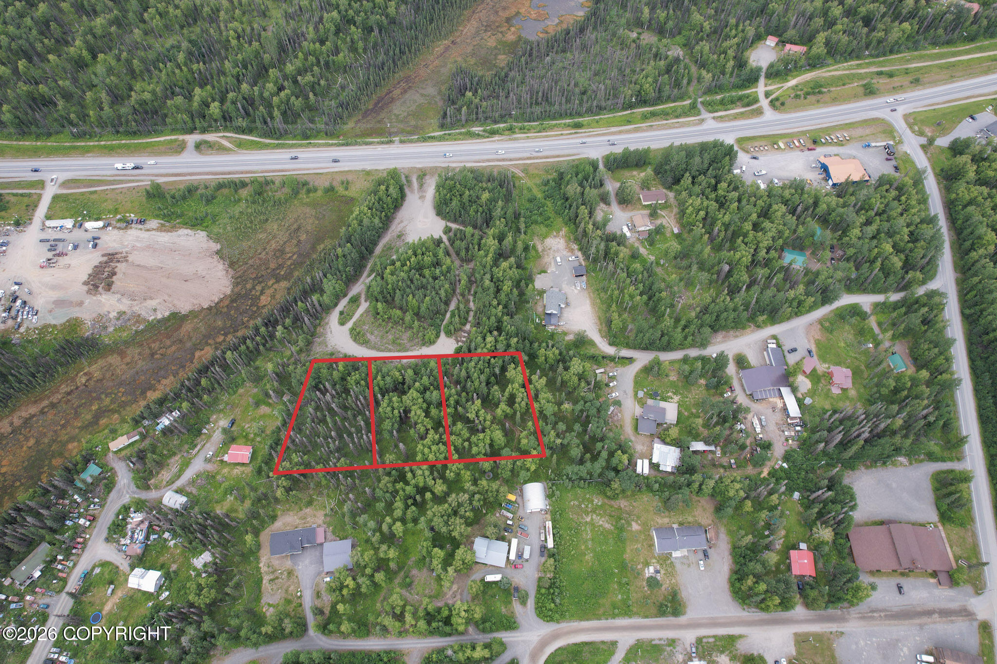 39495 E Fox Trail Road Property Photo 10