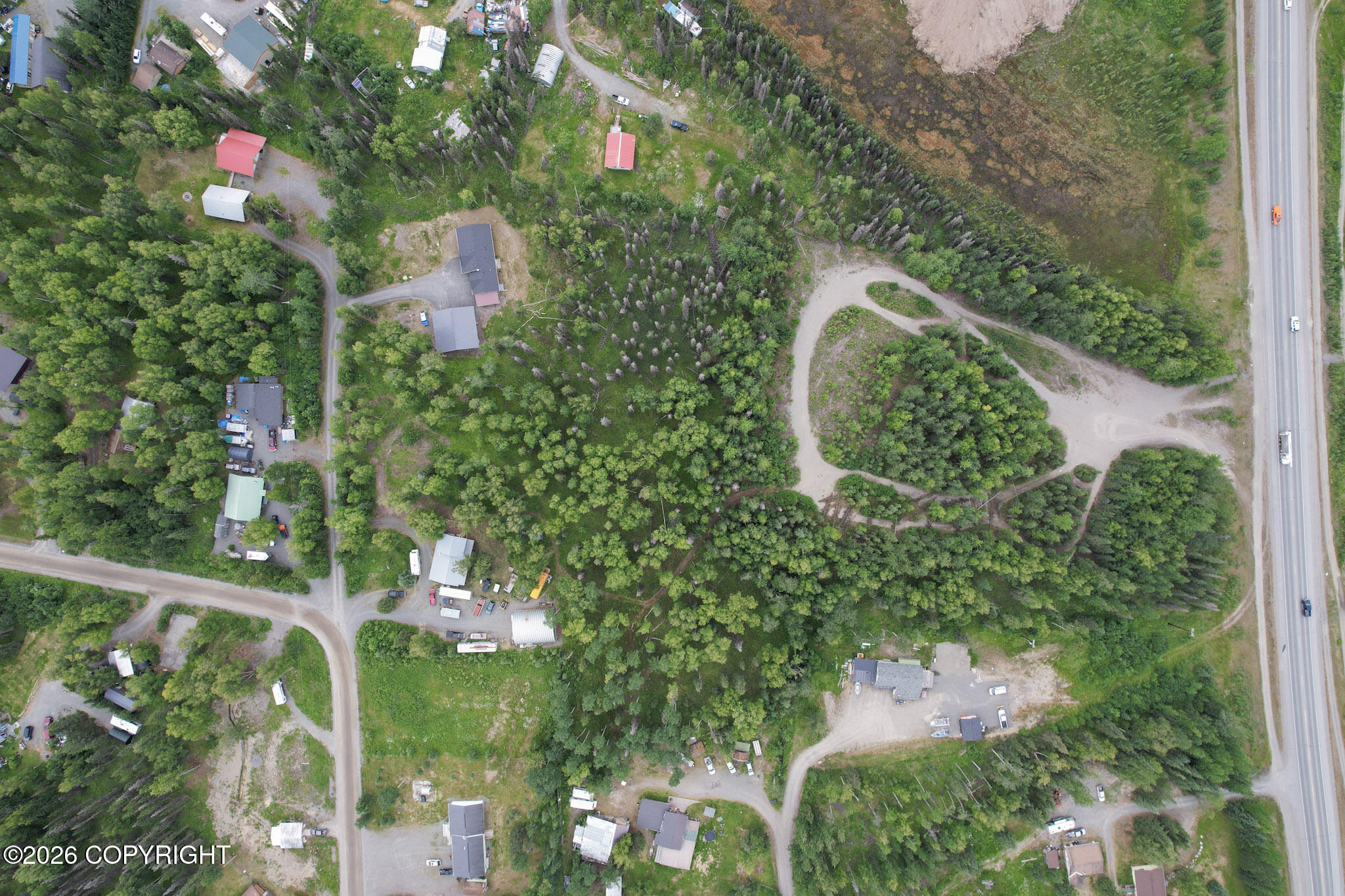39495 E Fox Trail Road Property Photo 11