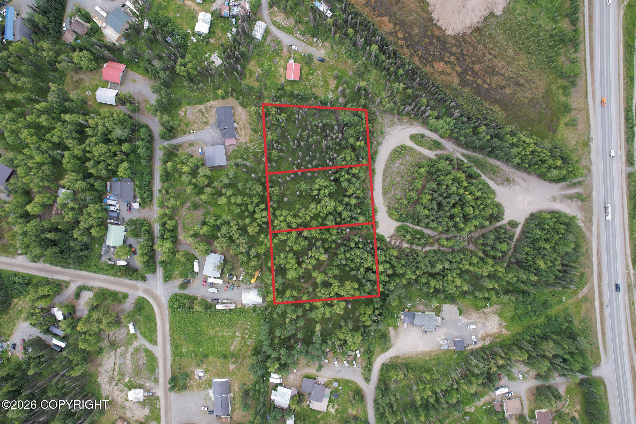 39495 E Fox Trail Road Property Photo 12
