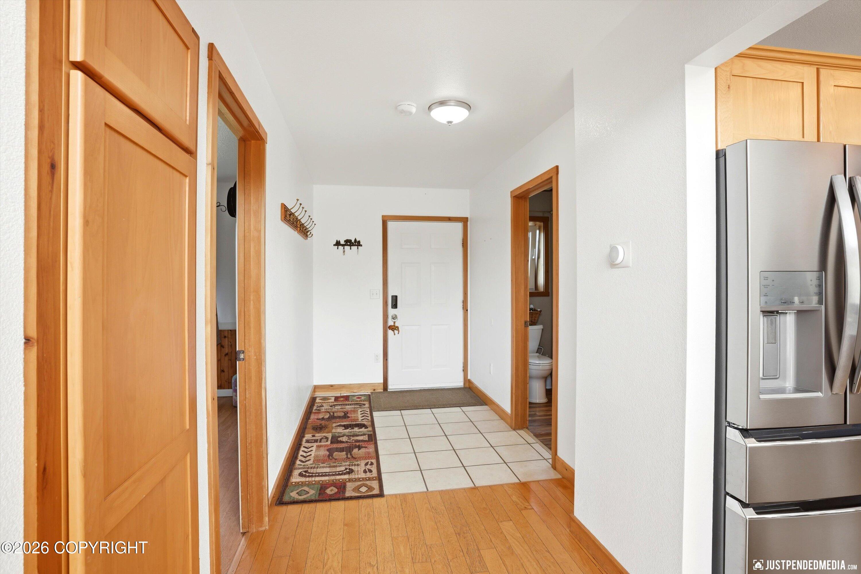 4501 N Slumber Drive Property Photo 19
