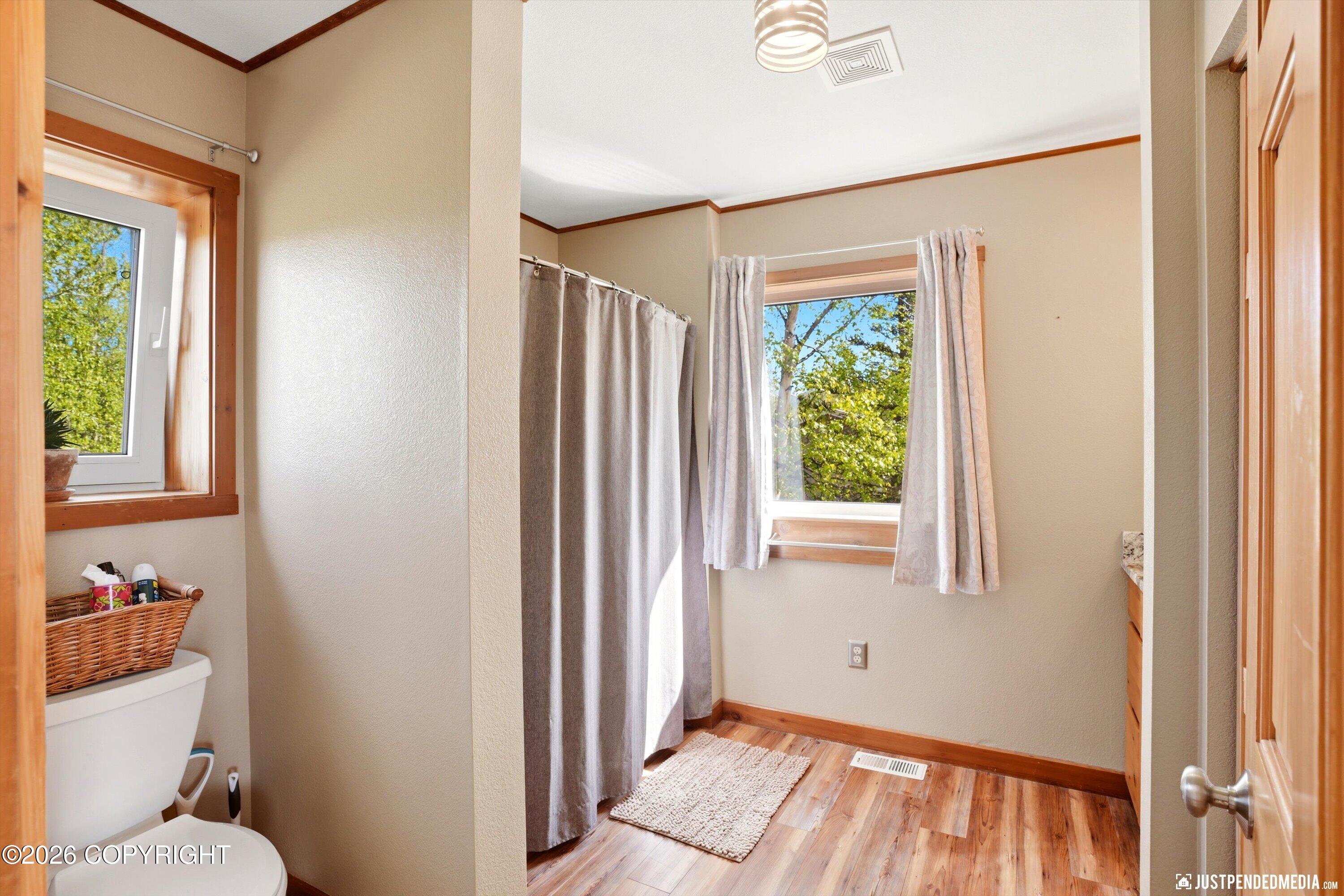 4501 N Slumber Drive Property Photo 22