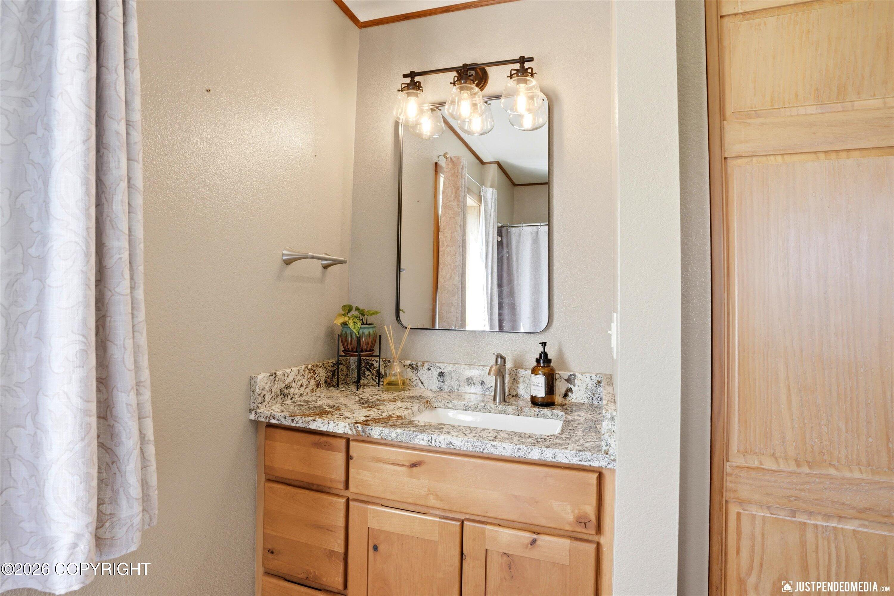 4501 N Slumber Drive Property Photo 23
