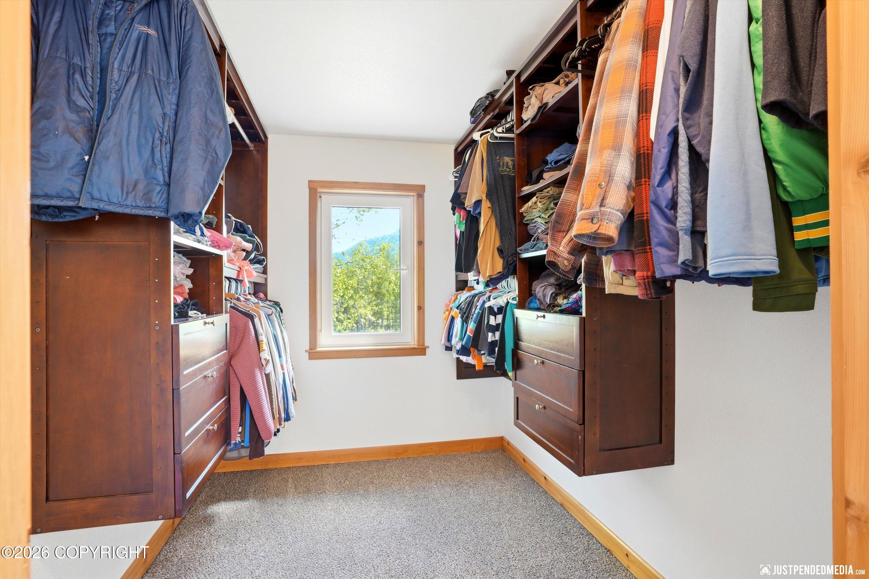 4501 N Slumber Drive Property Photo 29
