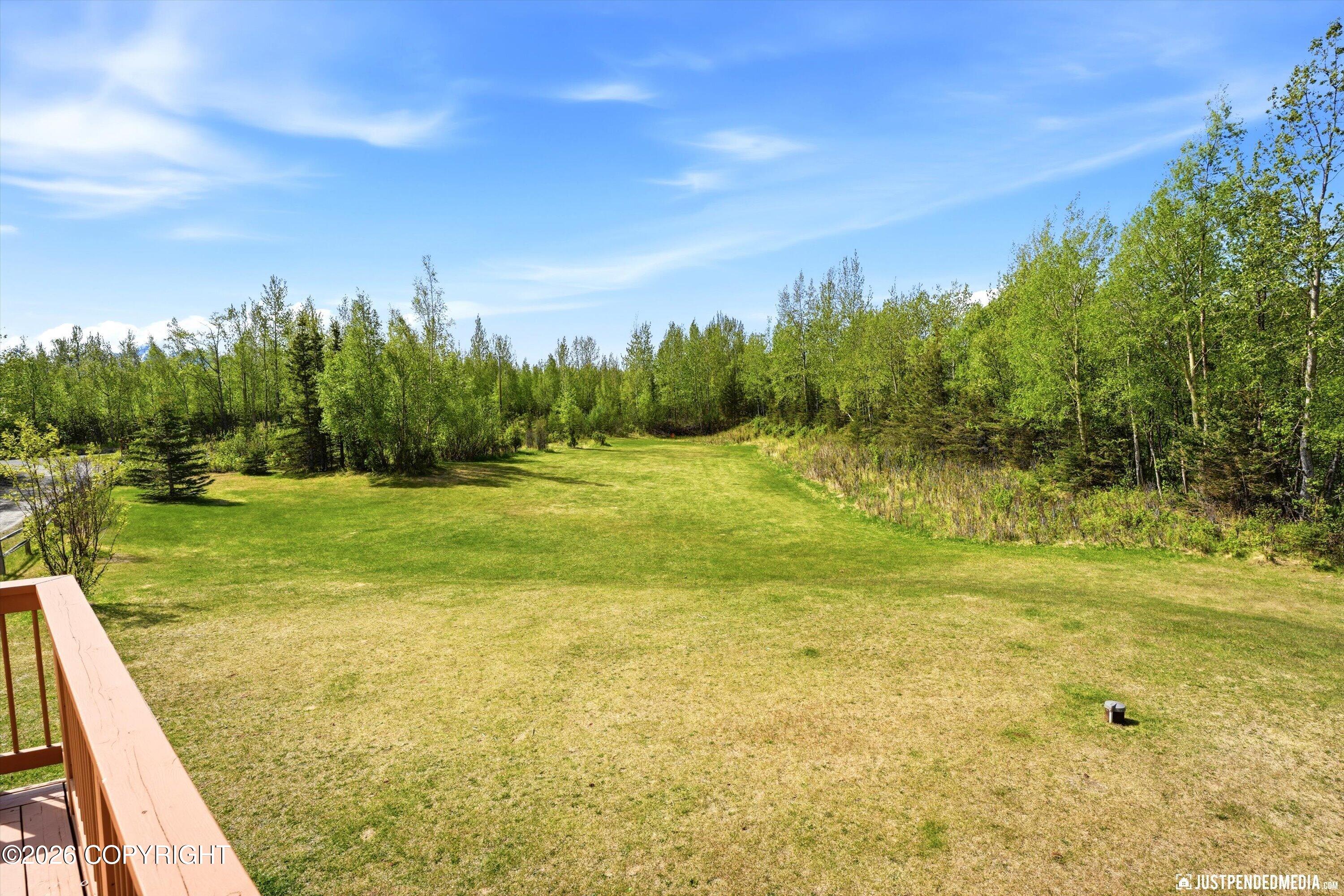 4501 N Slumber Drive Property Photo 44