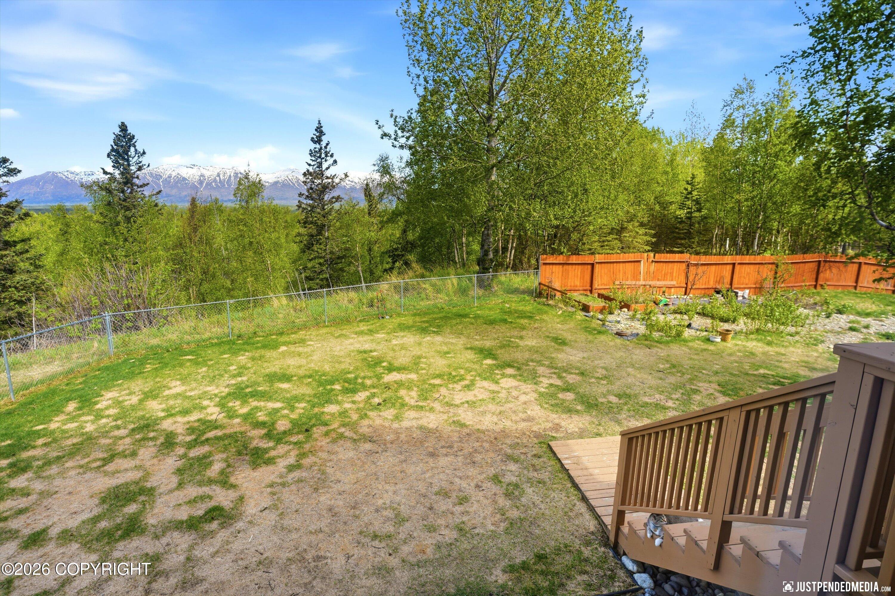 4501 N Slumber Drive Property Photo 45