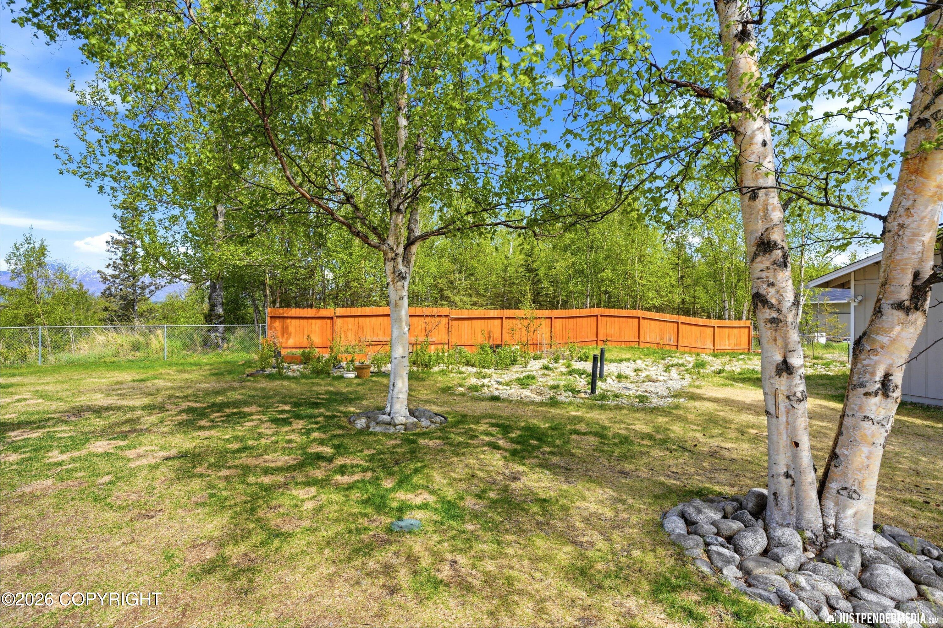 4501 N Slumber Drive Property Photo 46