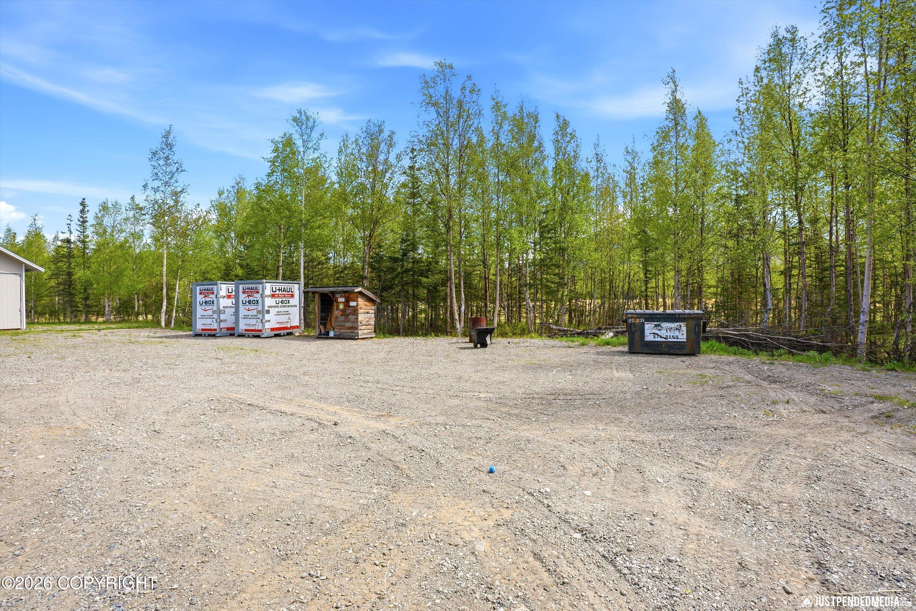 4501 N Slumber Drive Property Photo 55