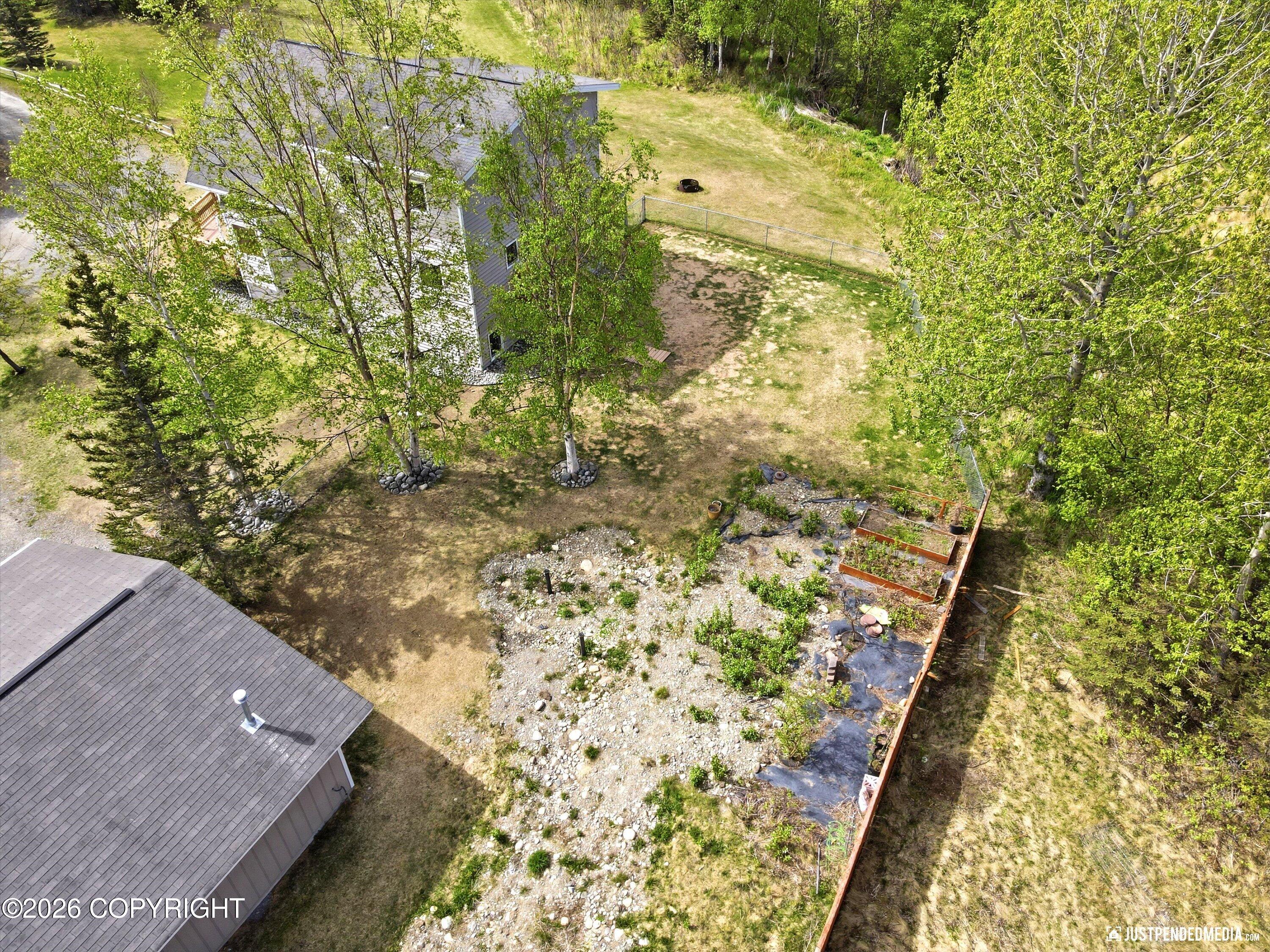 4501 N Slumber Drive Property Photo 58