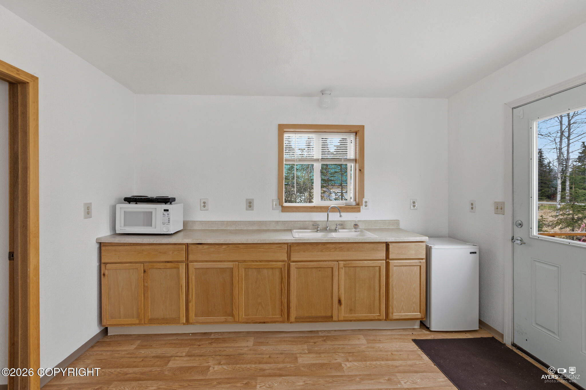 000 No Real Property Property Photo 7