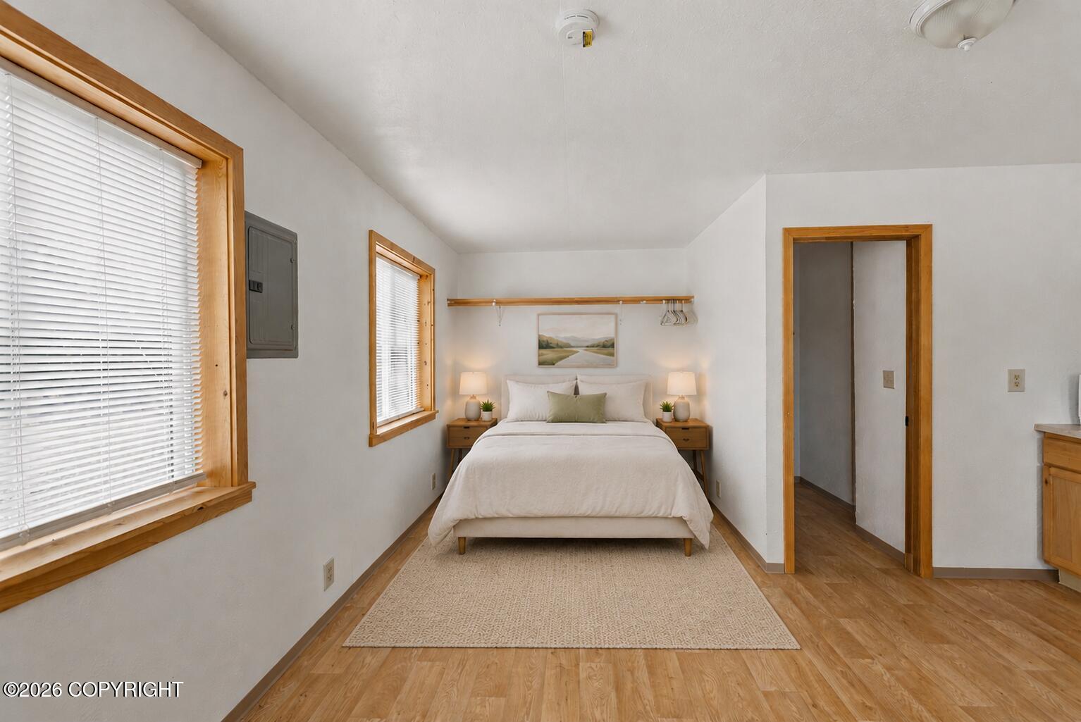 000 No Real Property Property Photo 8