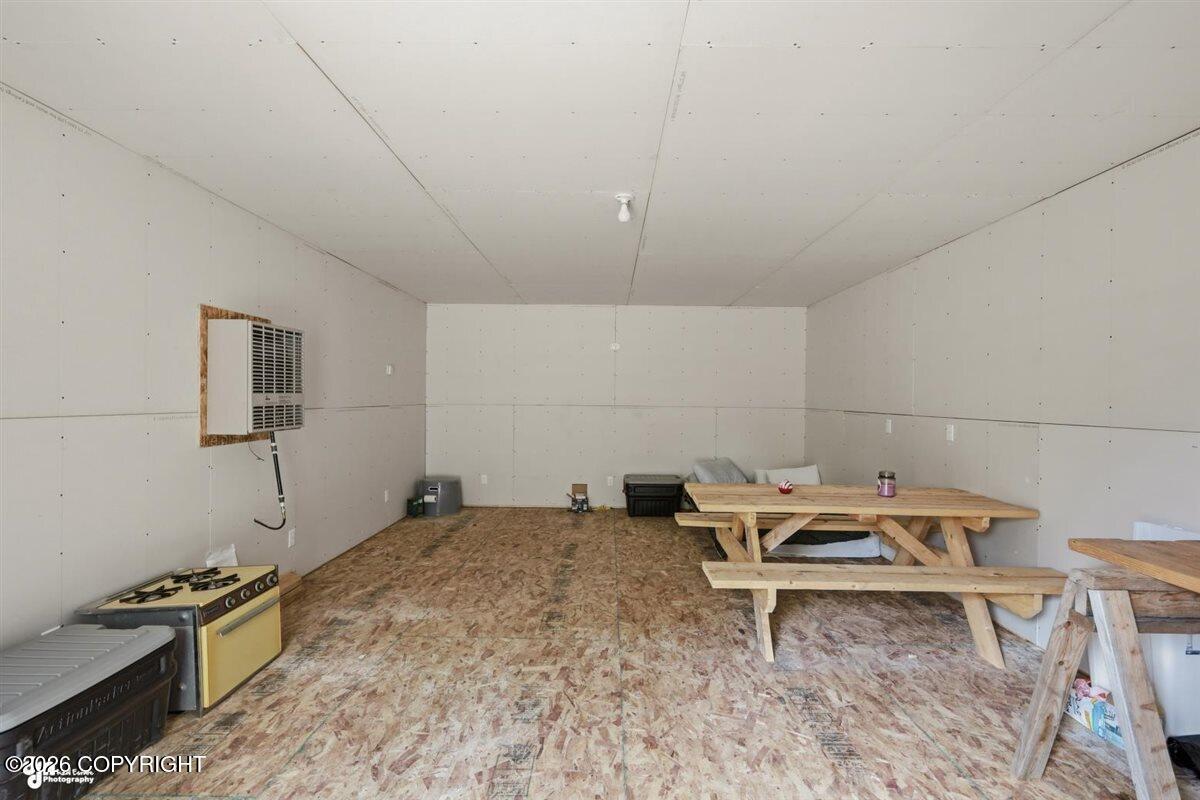 27048 W Parks Highway Property Photo 3