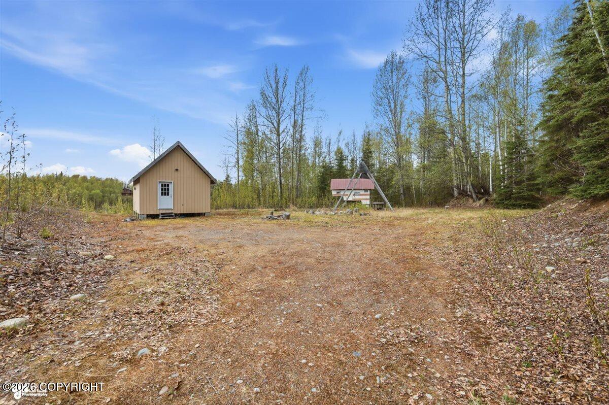 27048 W Parks Highway Property Photo 11