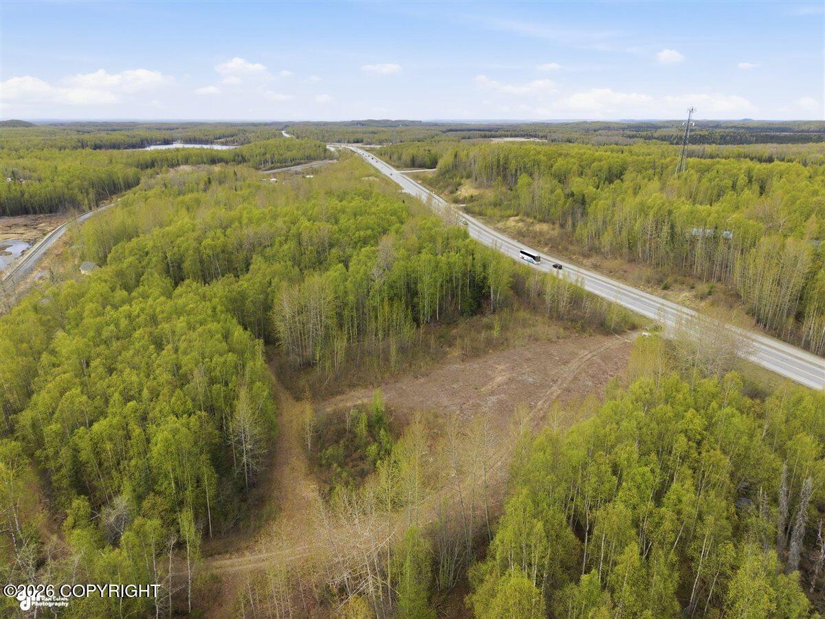 27048 W Parks Highway Property Photo 12