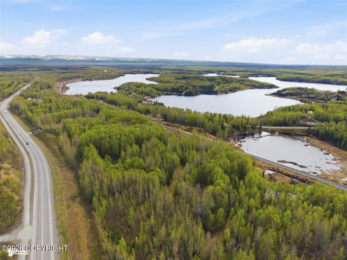 27048 W Parks Highway Property Photo 14