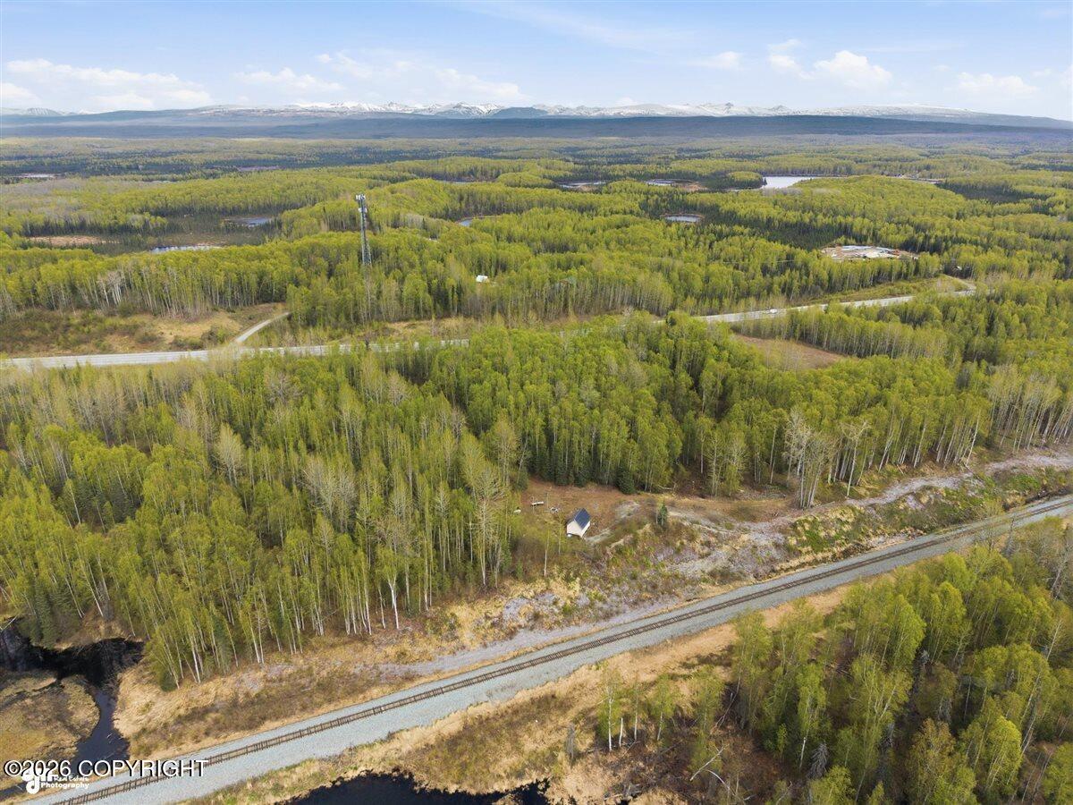 27048 W Parks Highway Property Photo 16