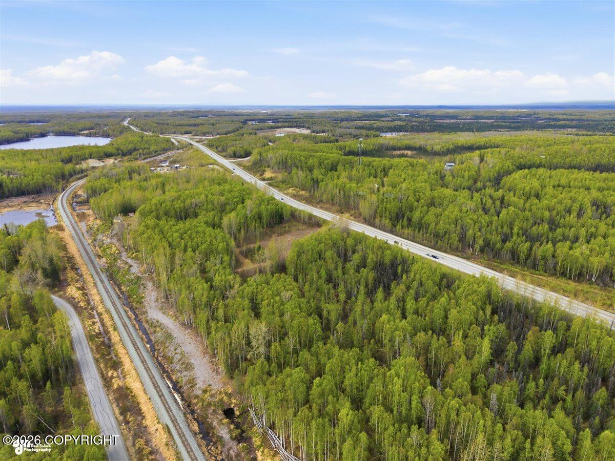 27048 W Parks Highway Property Photo 17