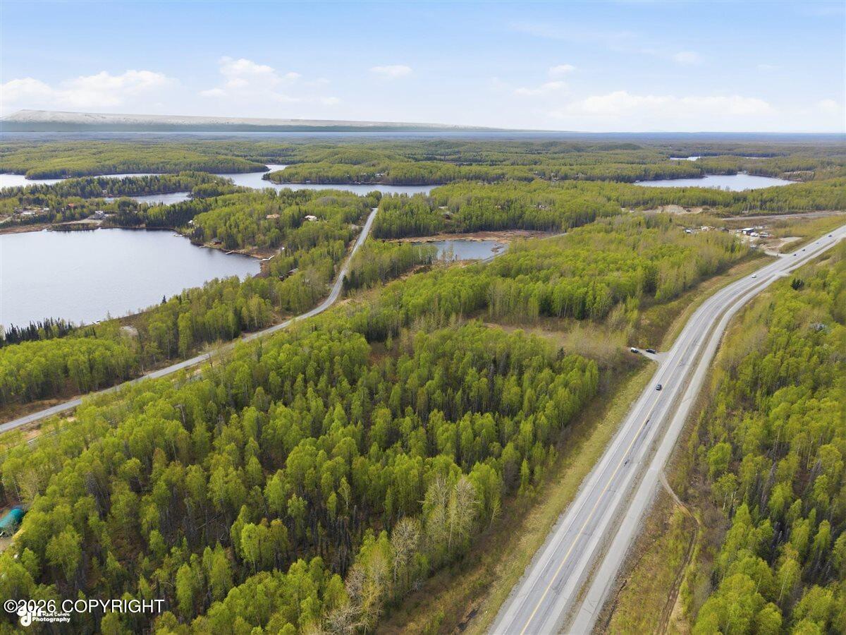 27048 W Parks Highway Property Photo 18