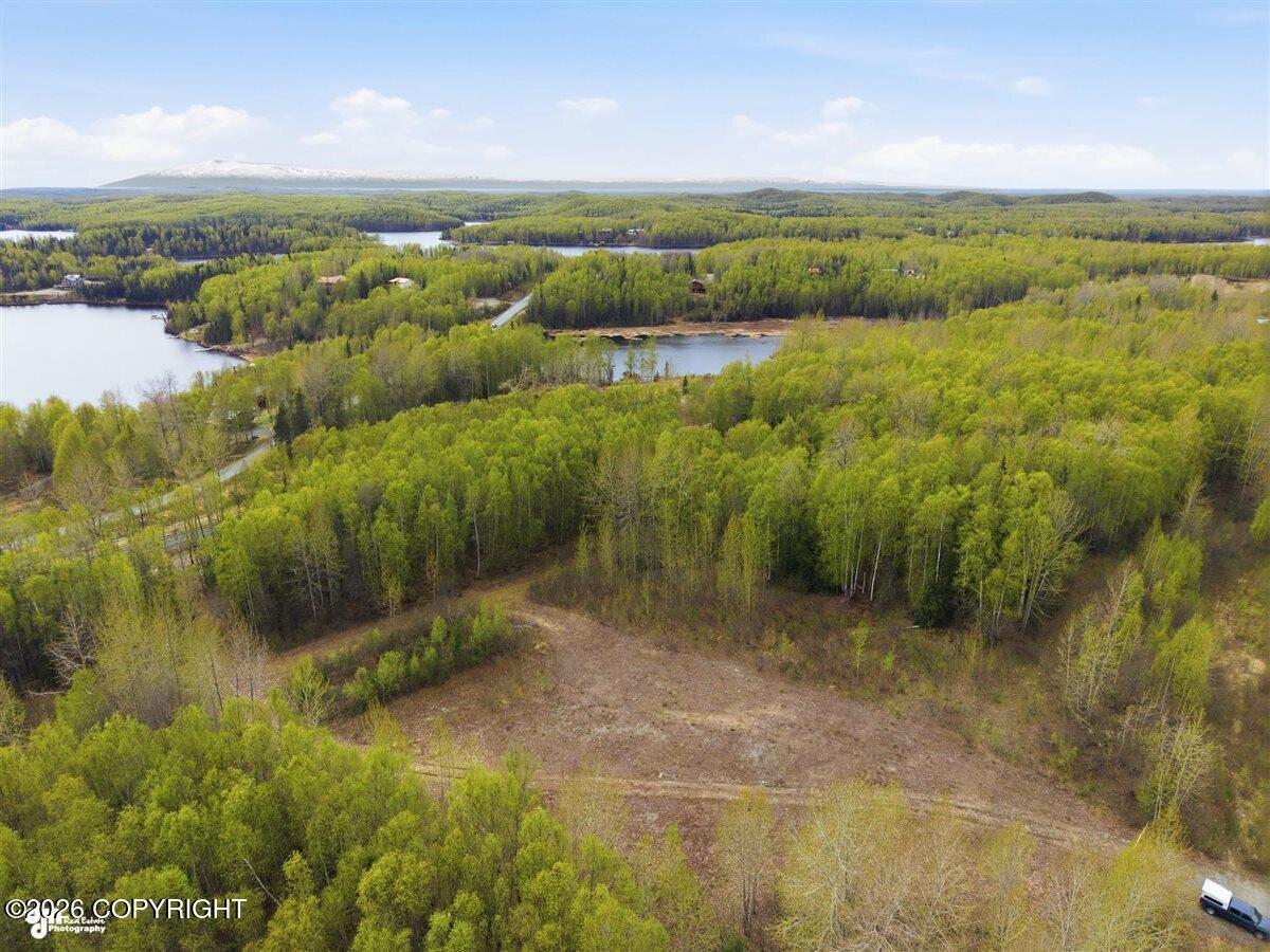 27048 W Parks Highway Property Photo 20