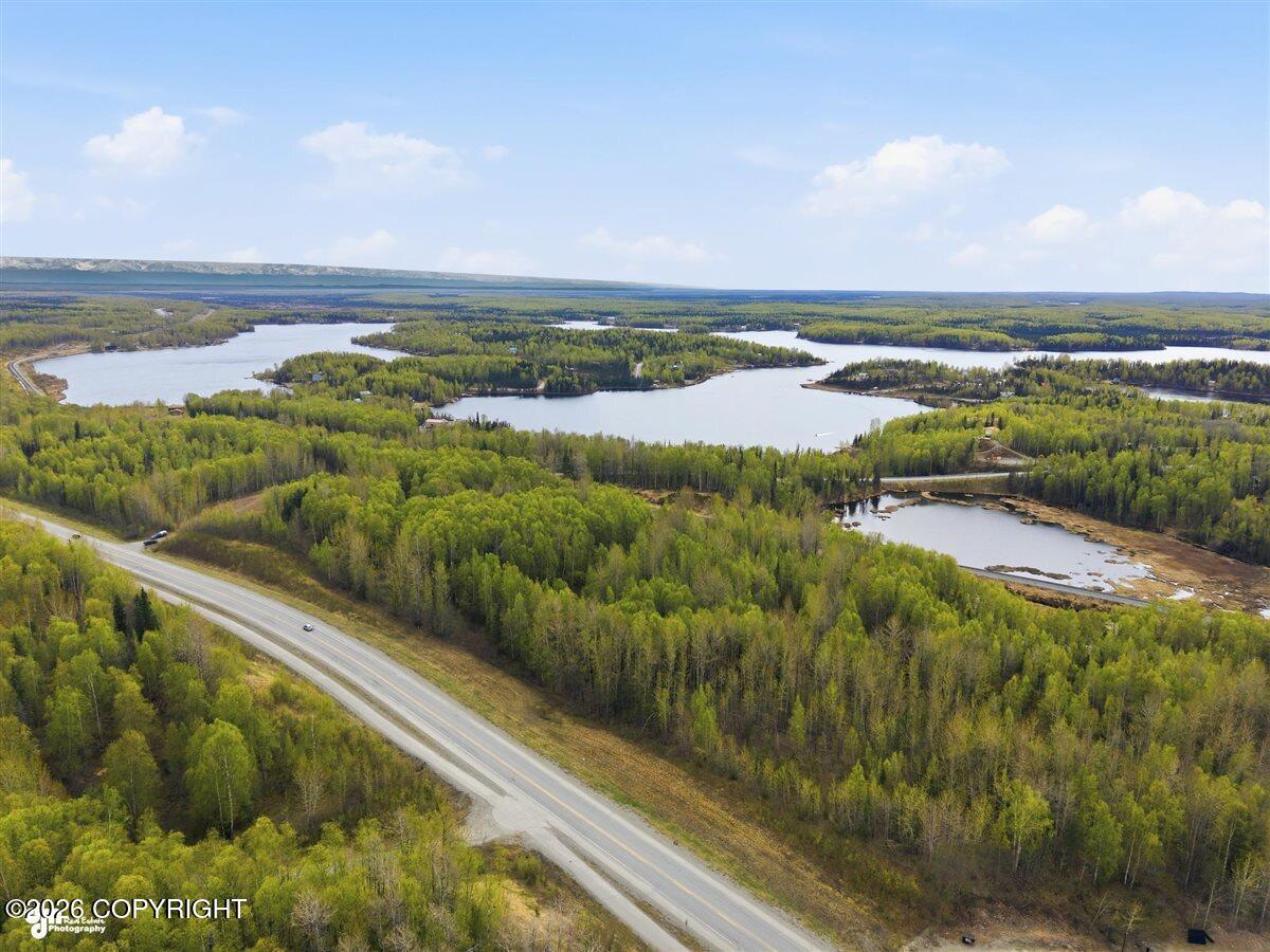 27048 W Parks Highway Property Photo 21