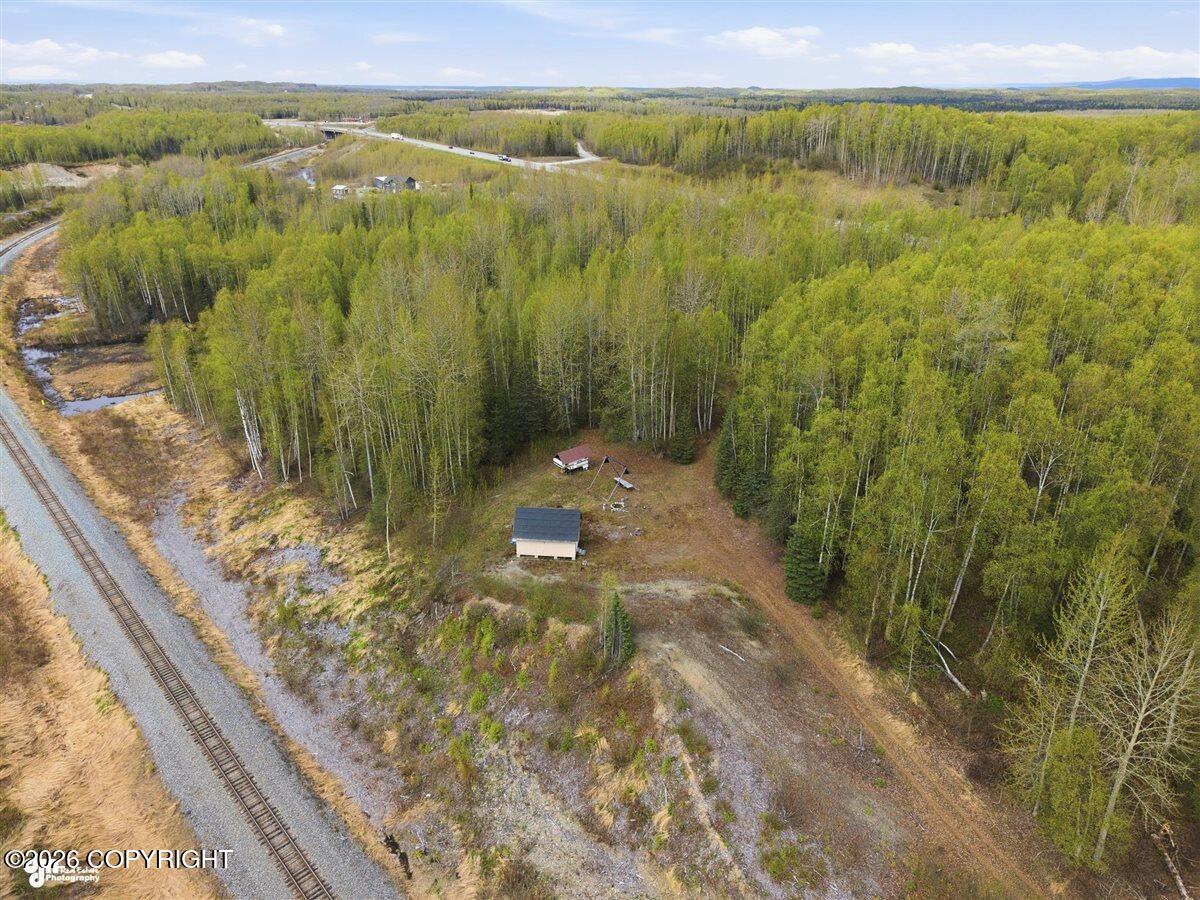 27048 W Parks Highway Property Photo 22