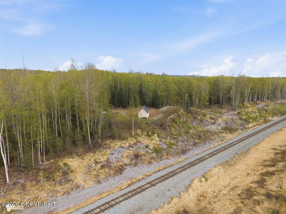 27048 W Parks Highway Property Photo 24