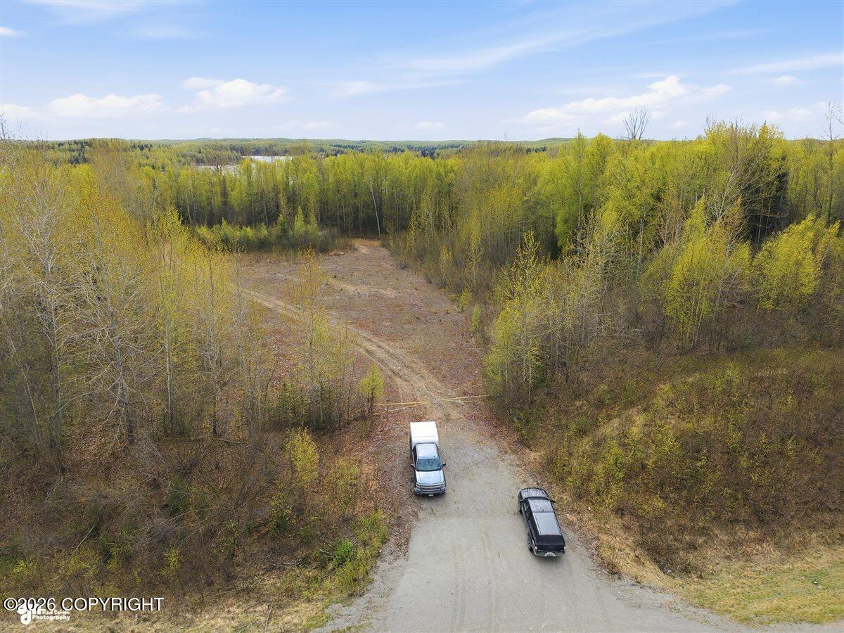 27048 W Parks Highway Property Photo 25