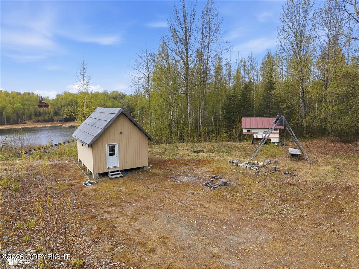 27048 W Parks Highway Property Photo 26