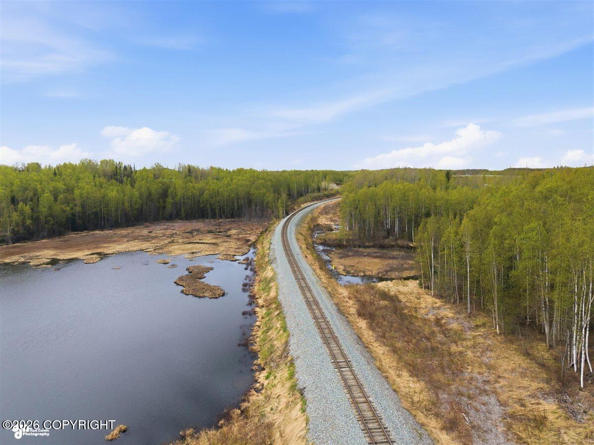 27048 W Parks Highway Property Photo 27