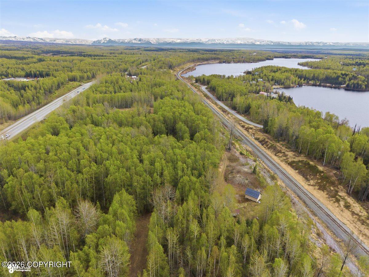 27048 W Parks Highway Property Photo 30